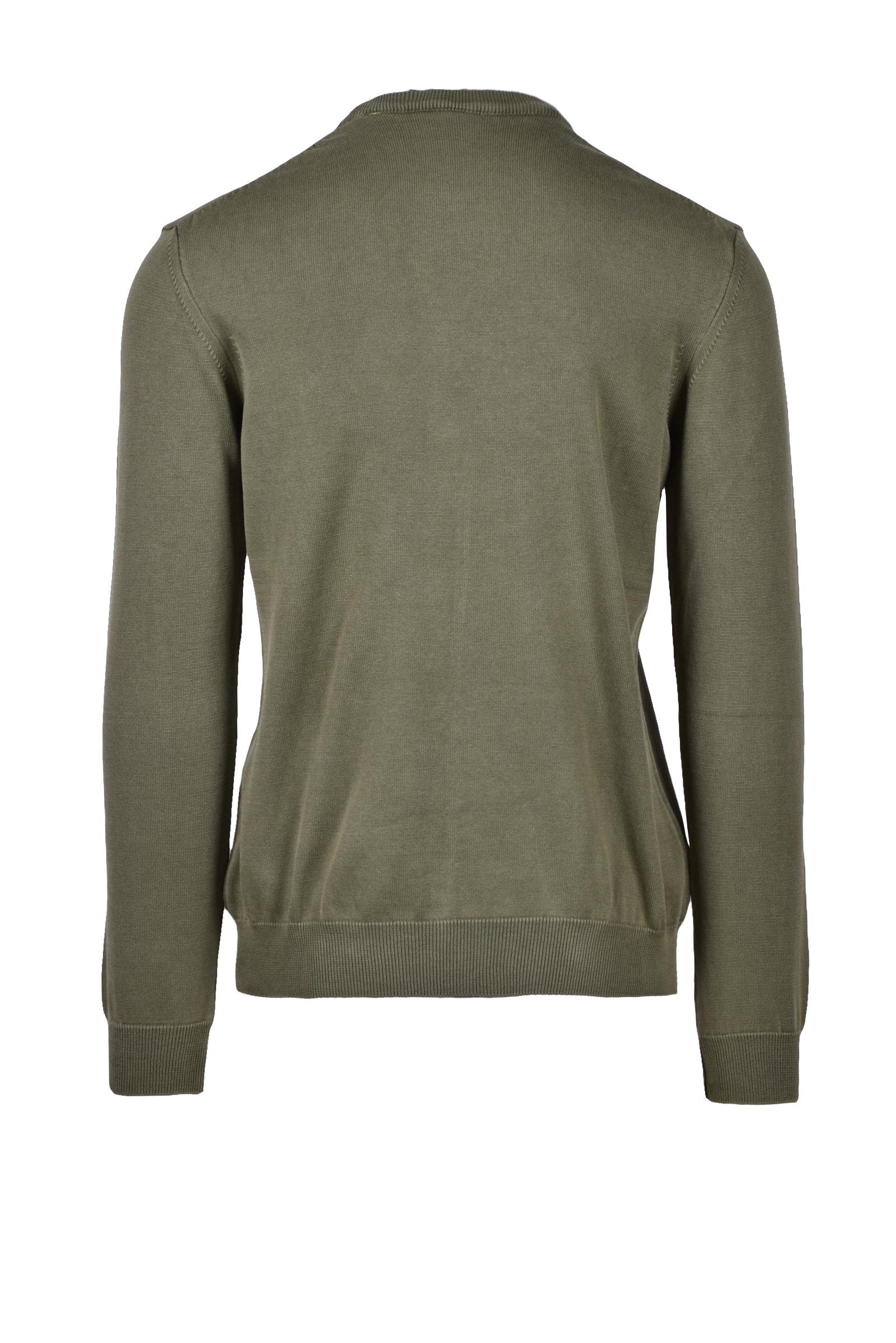 Blauer Maglia
