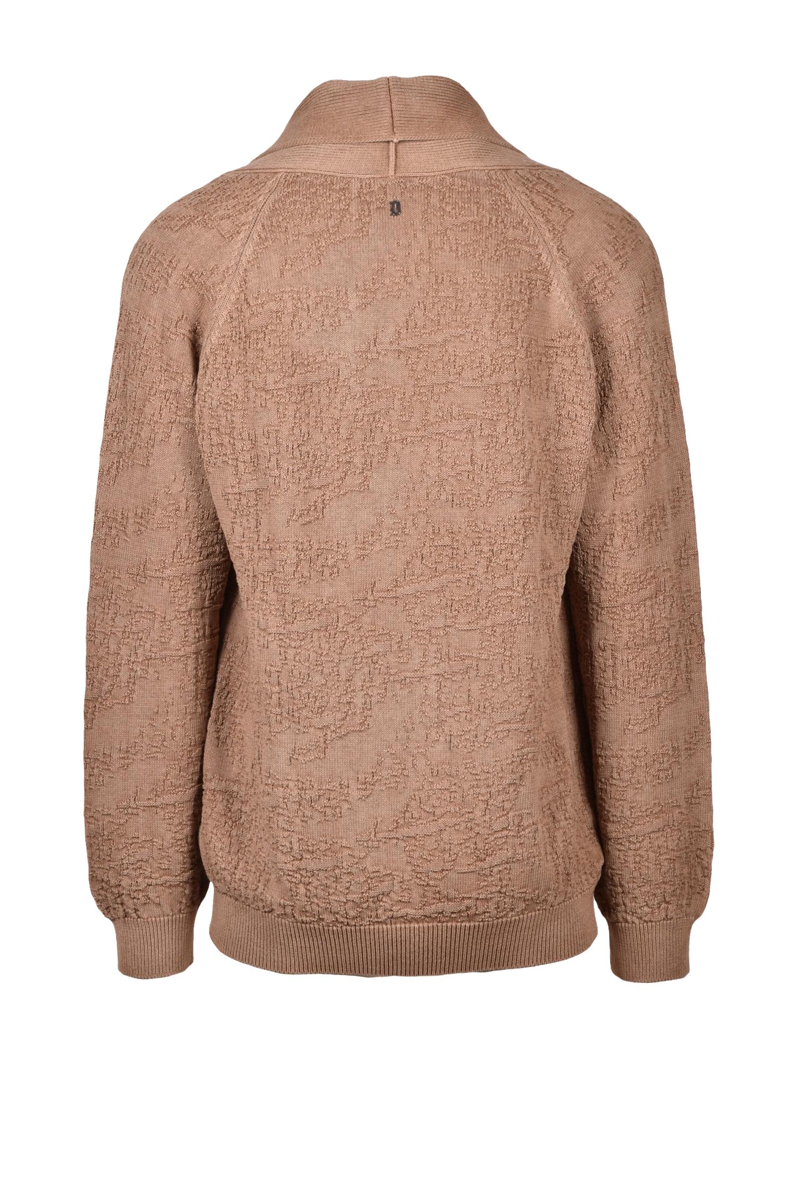Dondup Cardigan