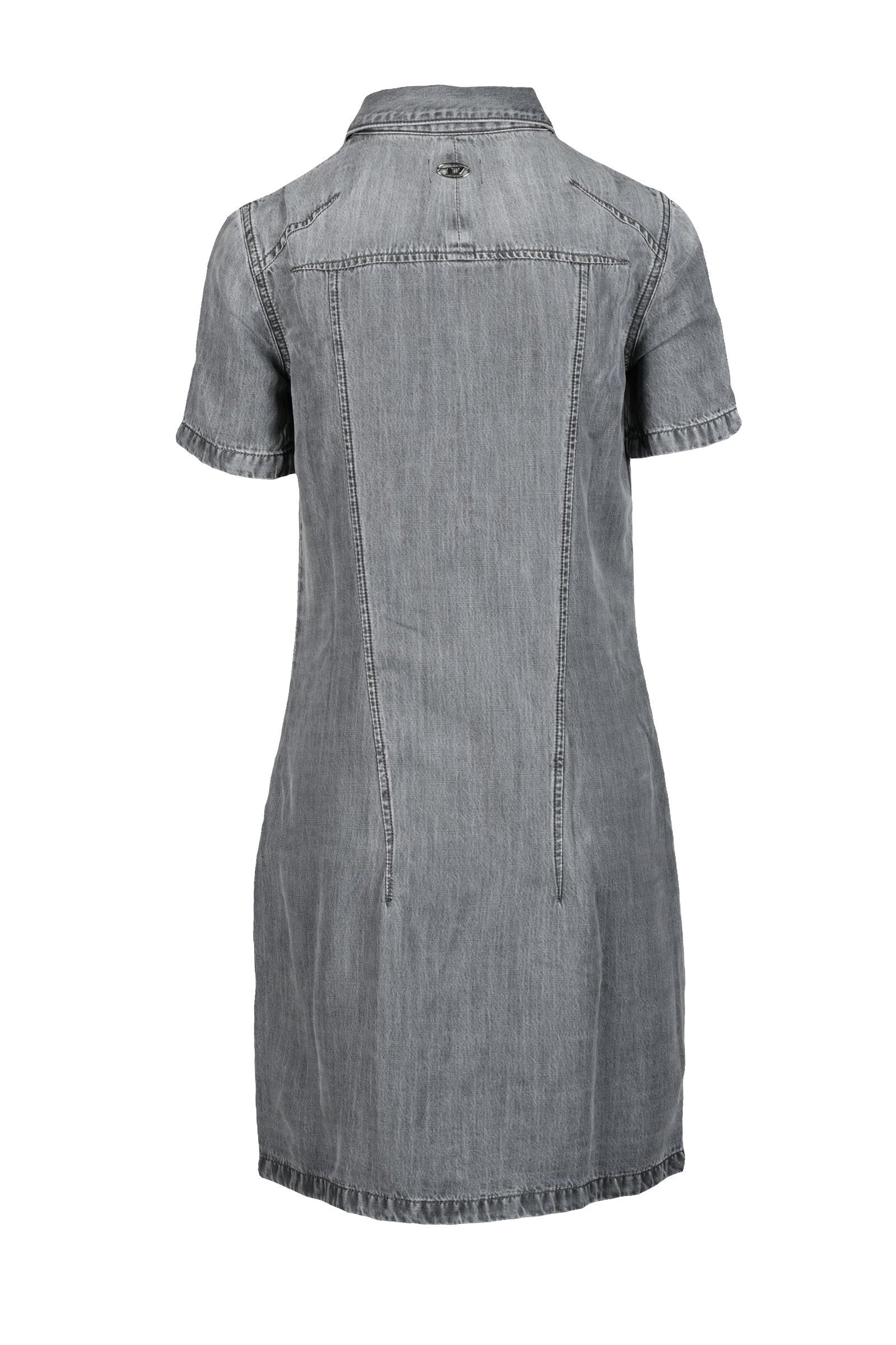 Diesel Abito Donna
