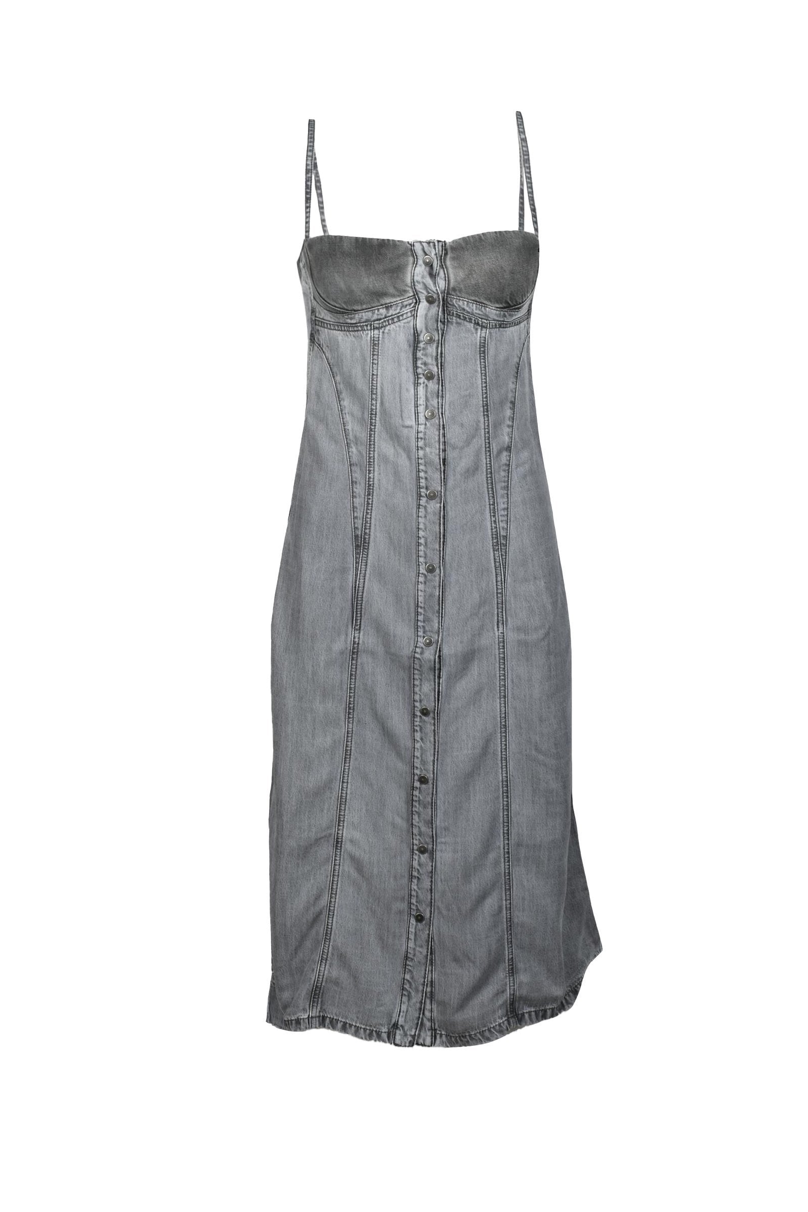 Diesel Abito Donna