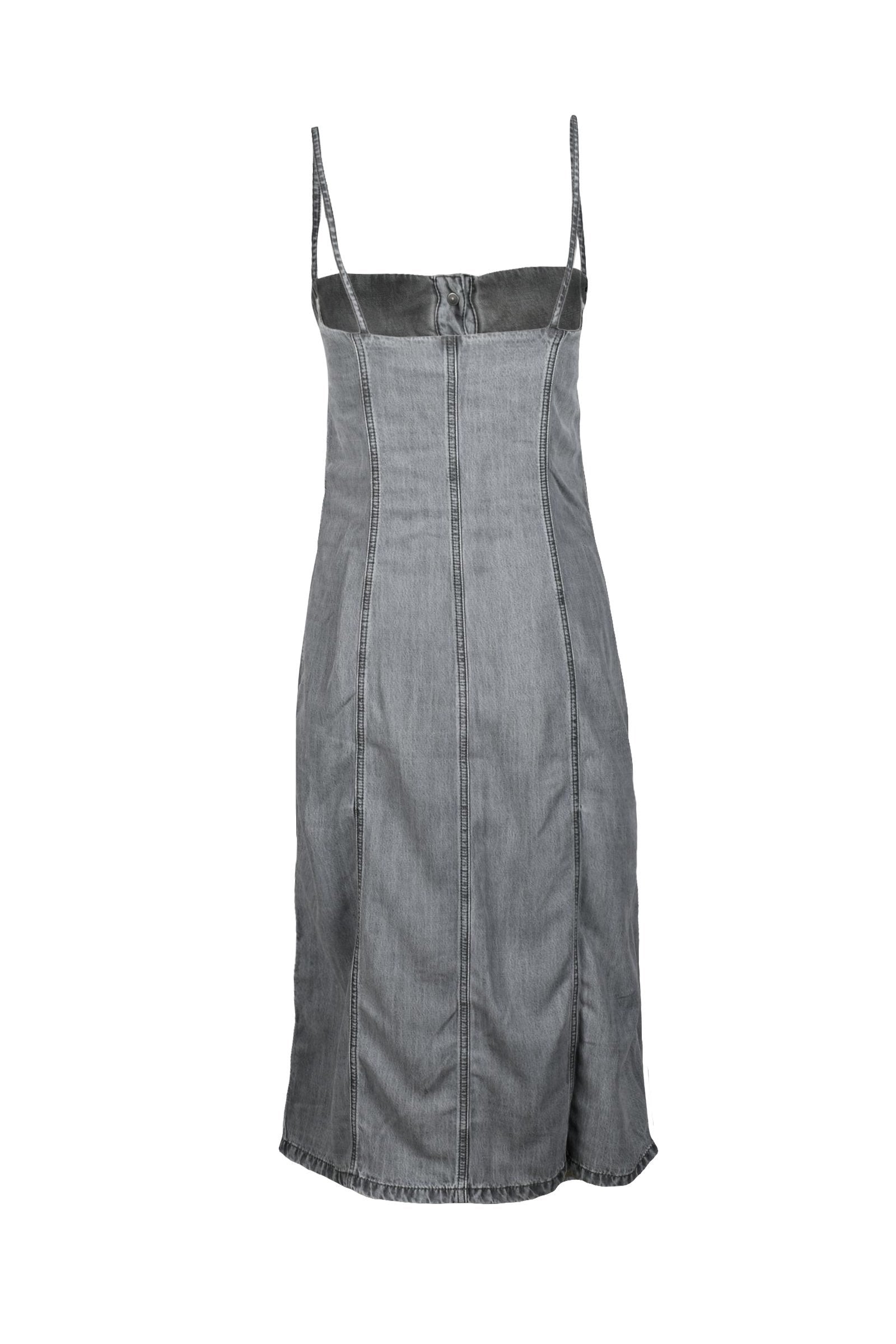 Diesel Abito Donna