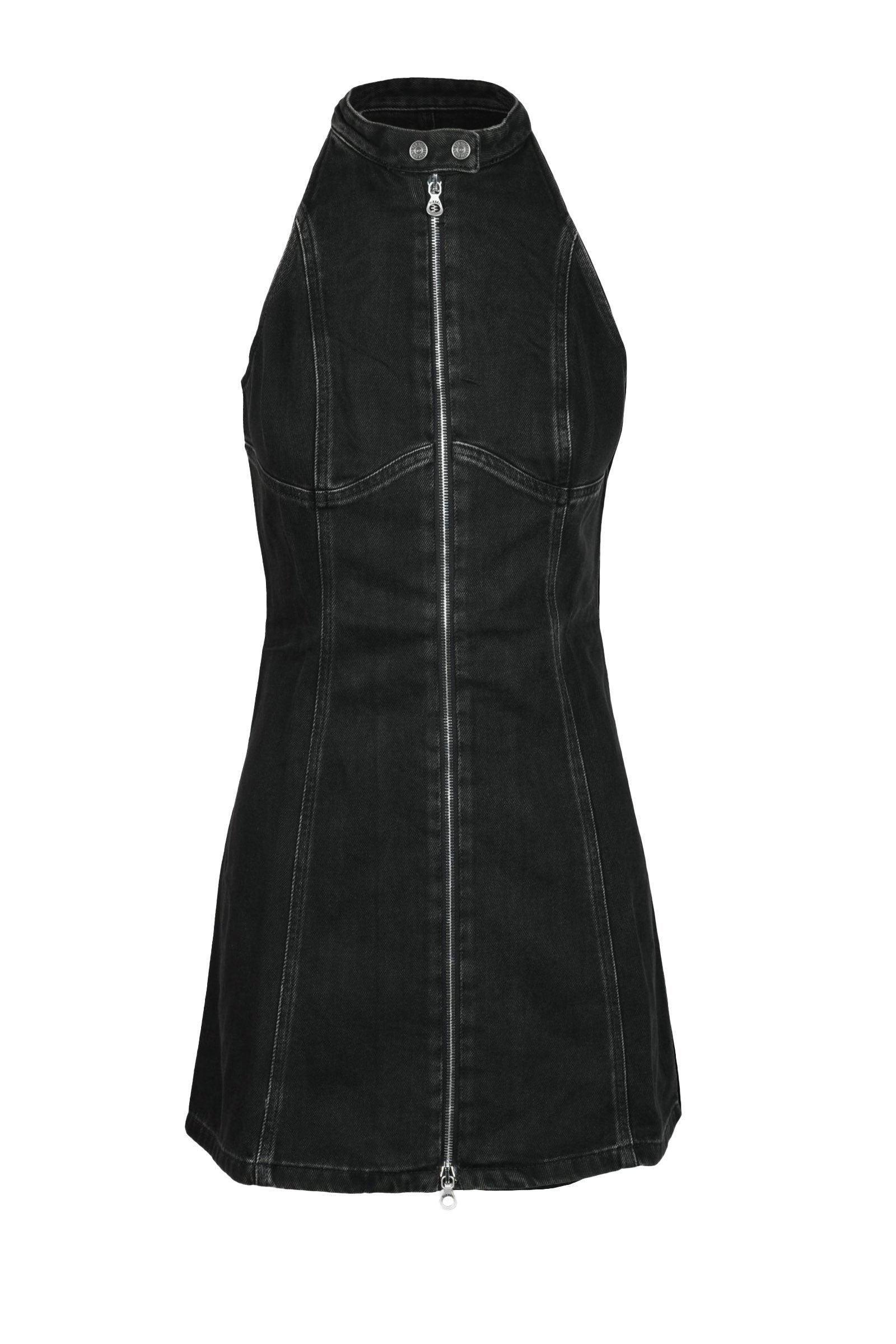 Diesel Abito Donna