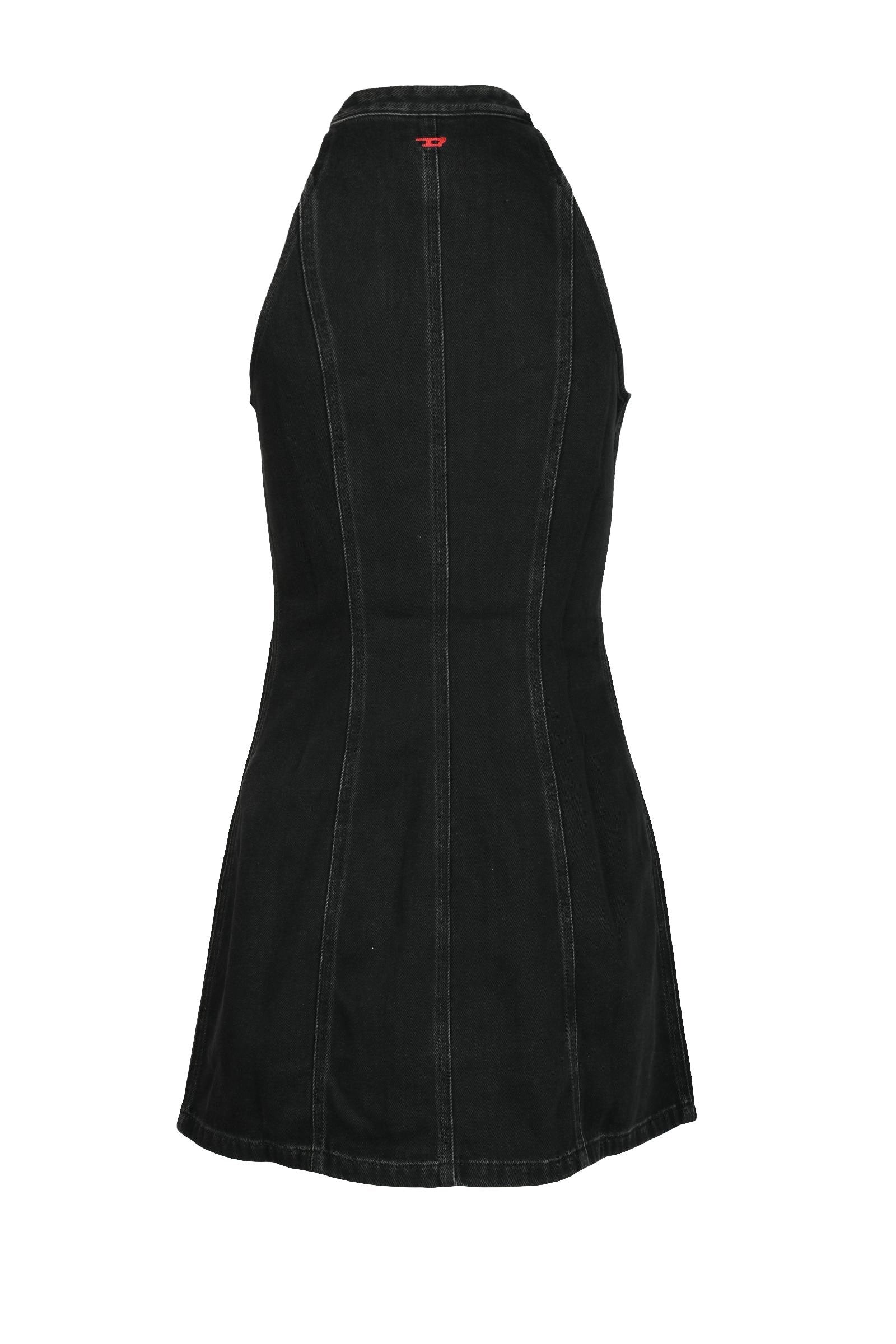 Diesel Abito Donna