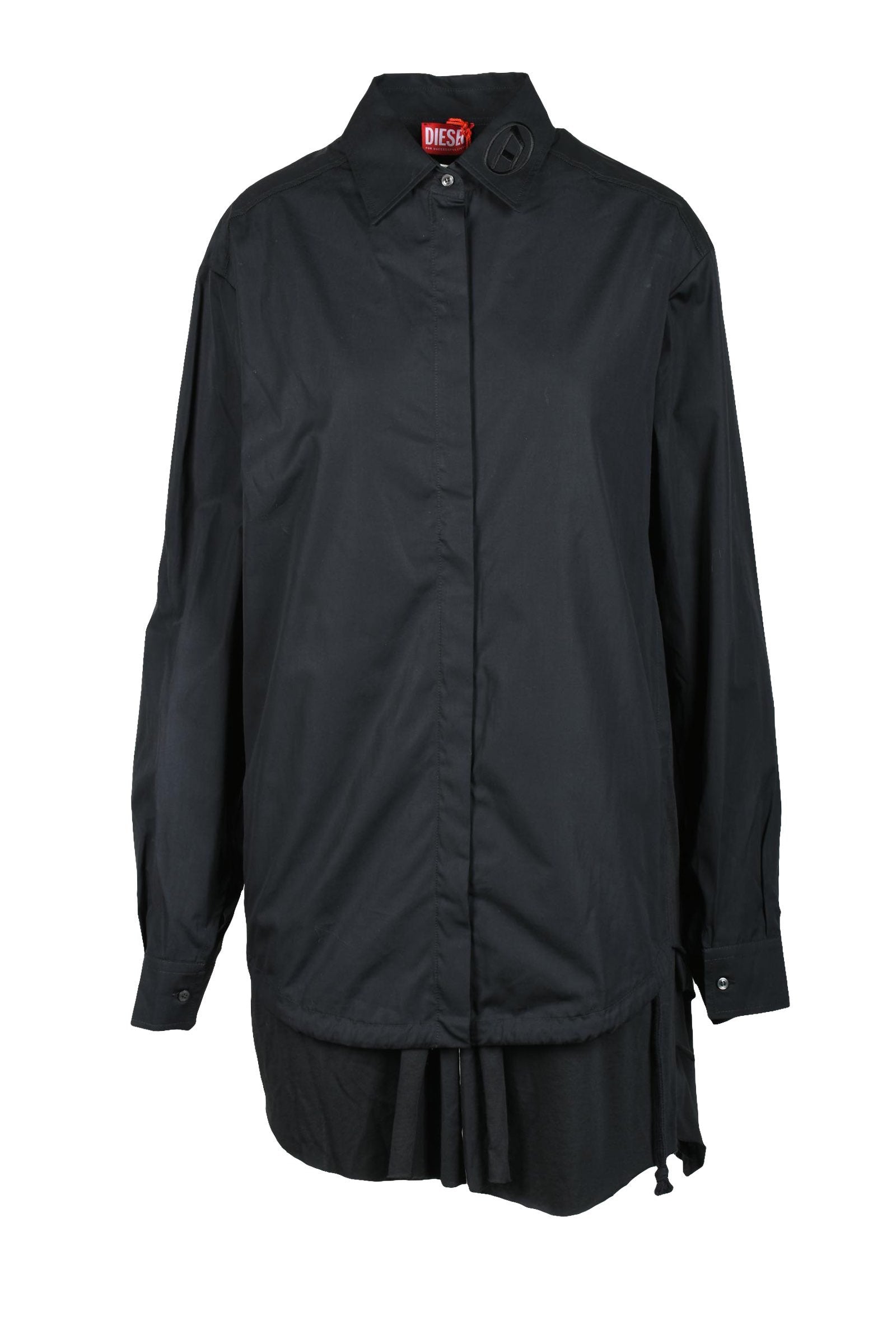 Diesel Camicia