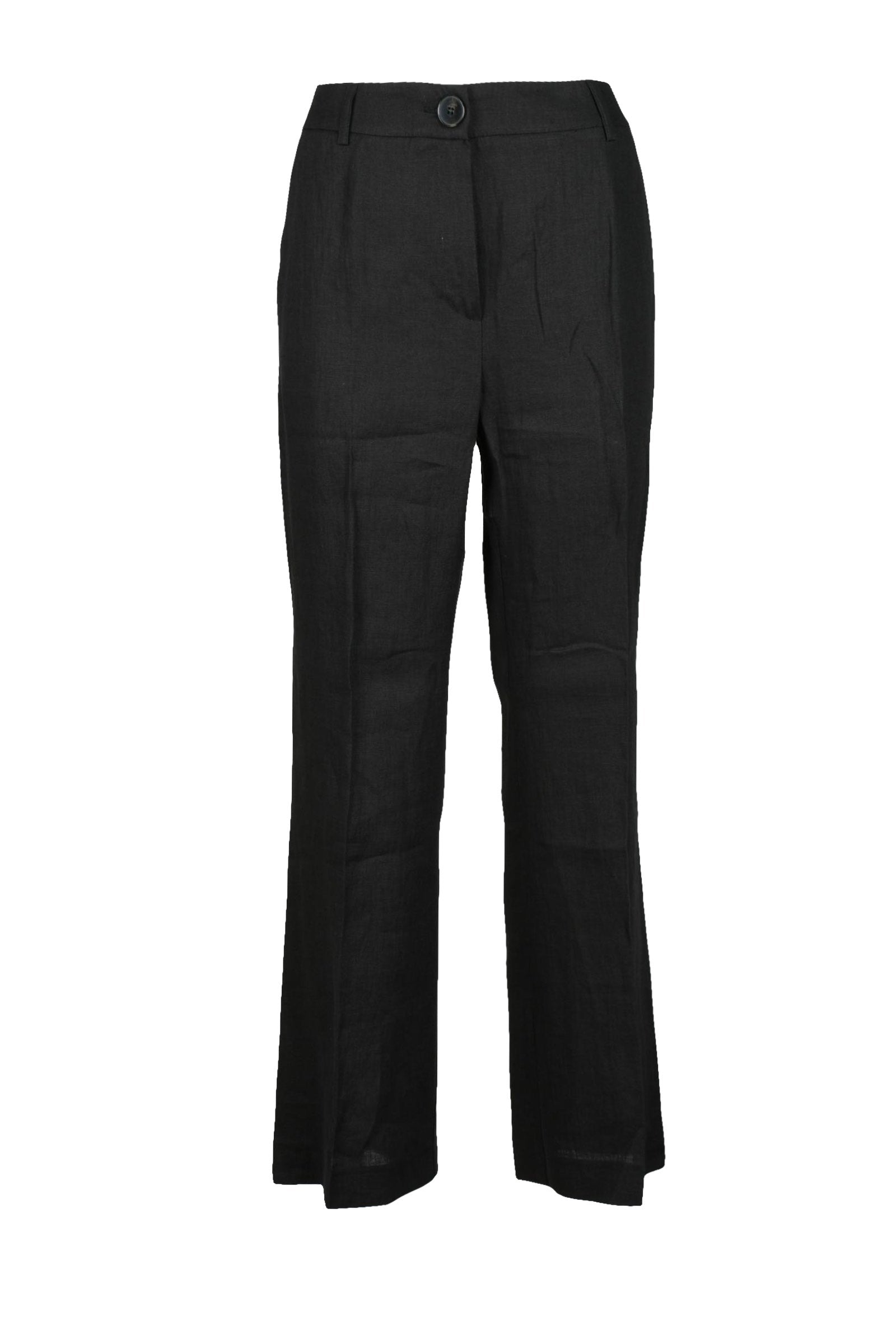 Marella Pantalone