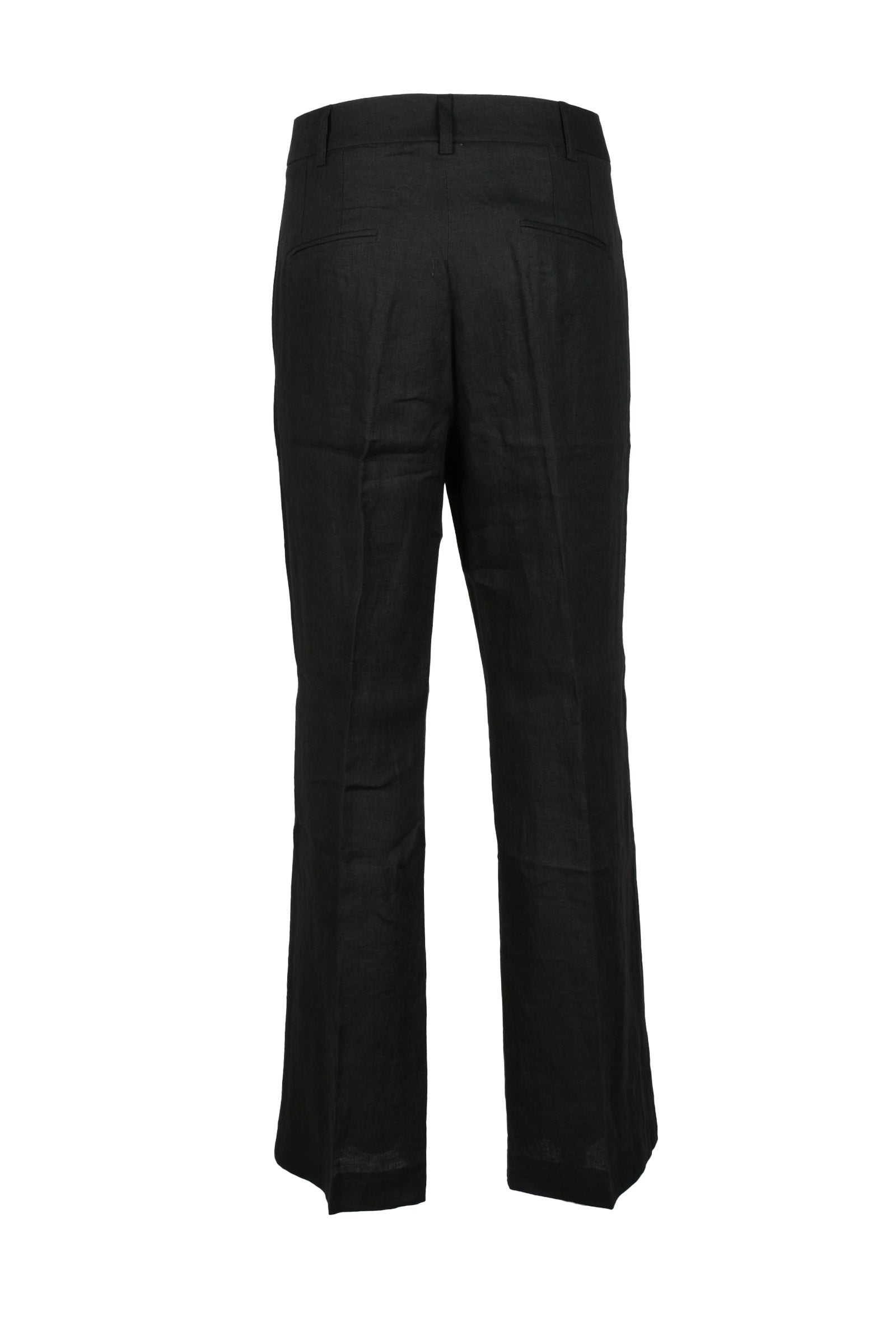 Marella Pantalone