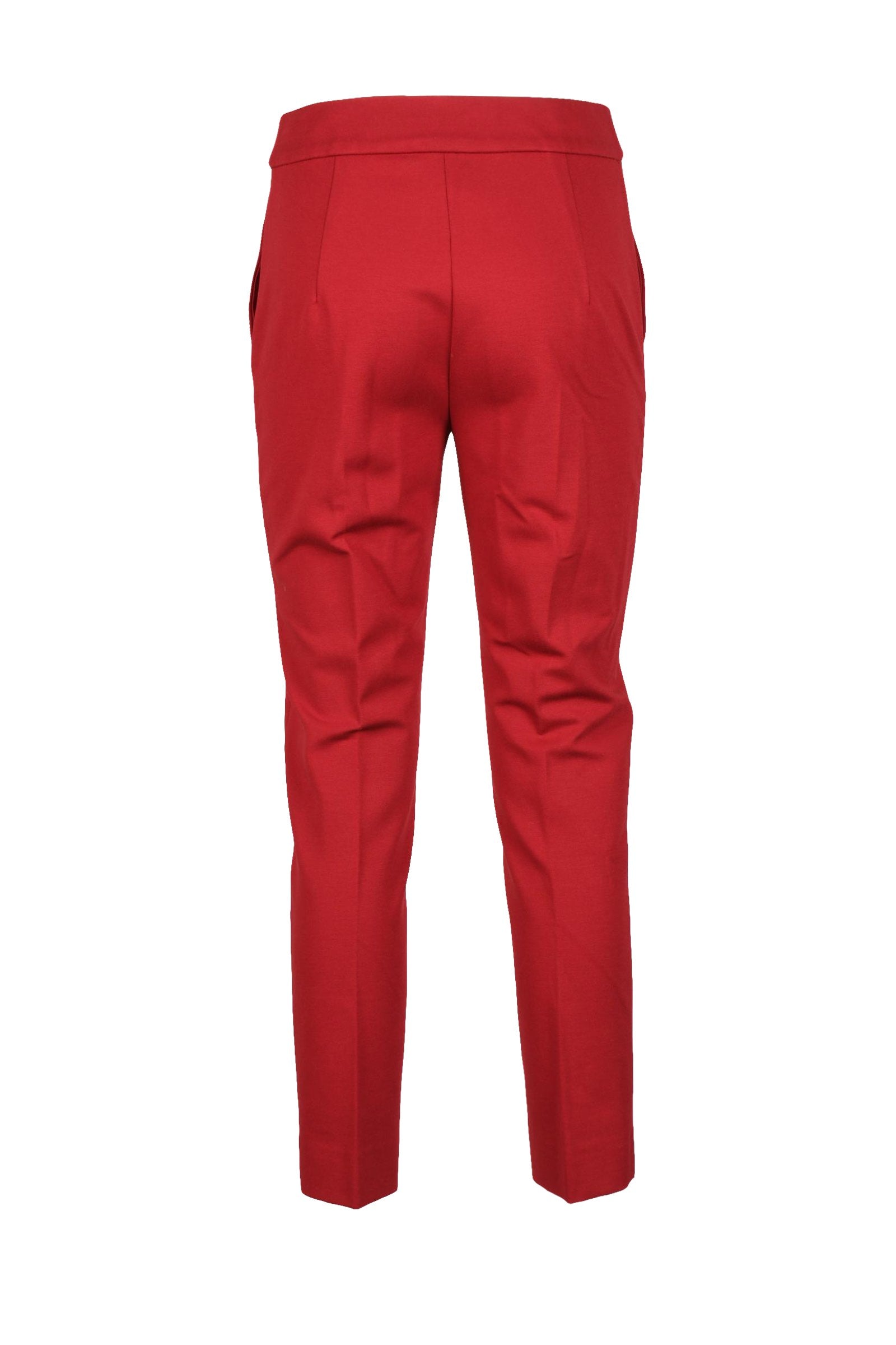 Max Mara Trousers
