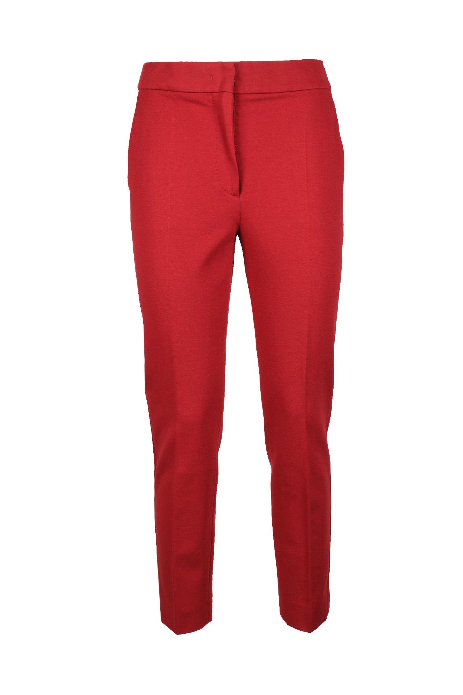 Max Mara Trousers
