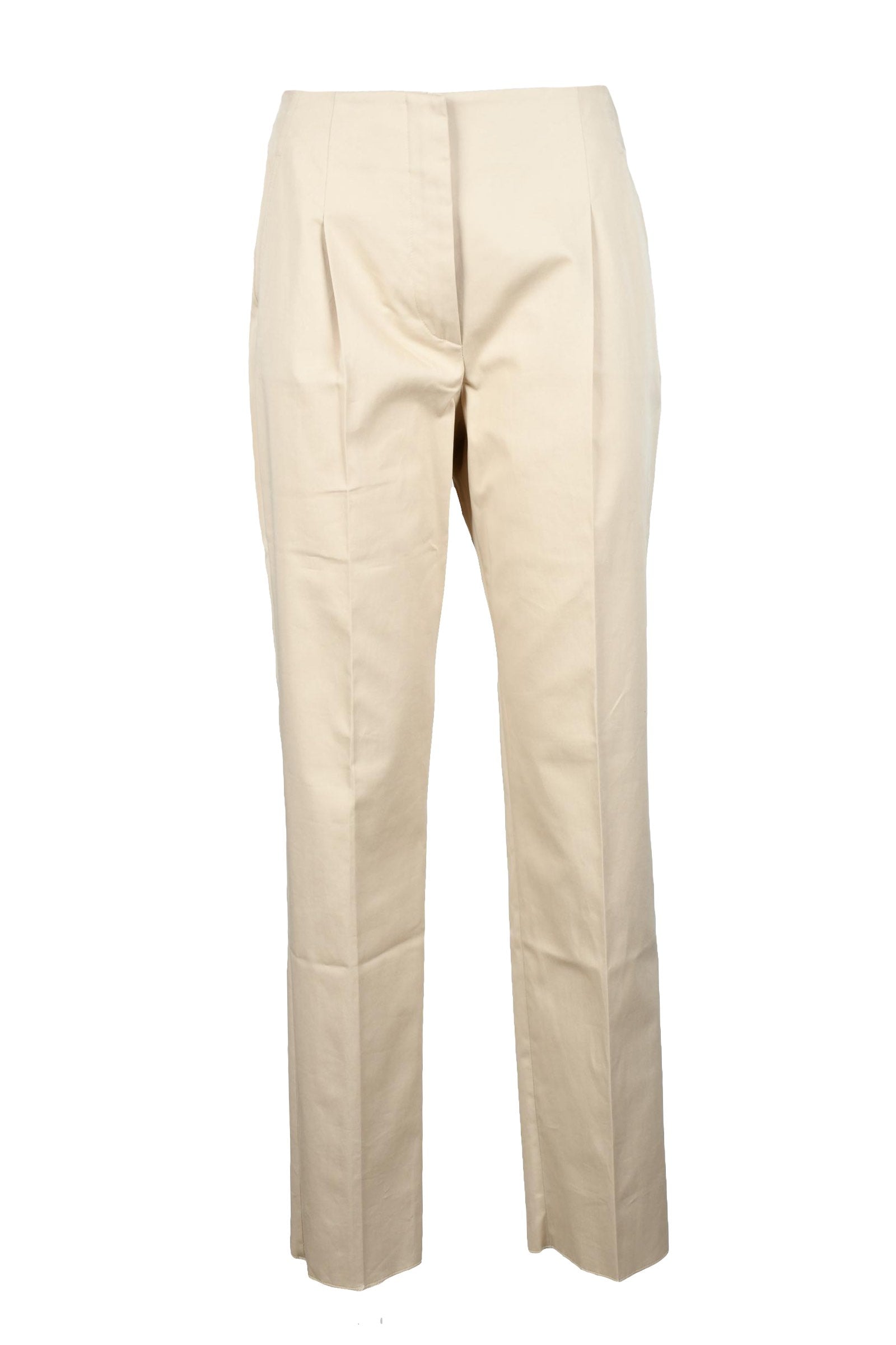 Max Mara Trousers