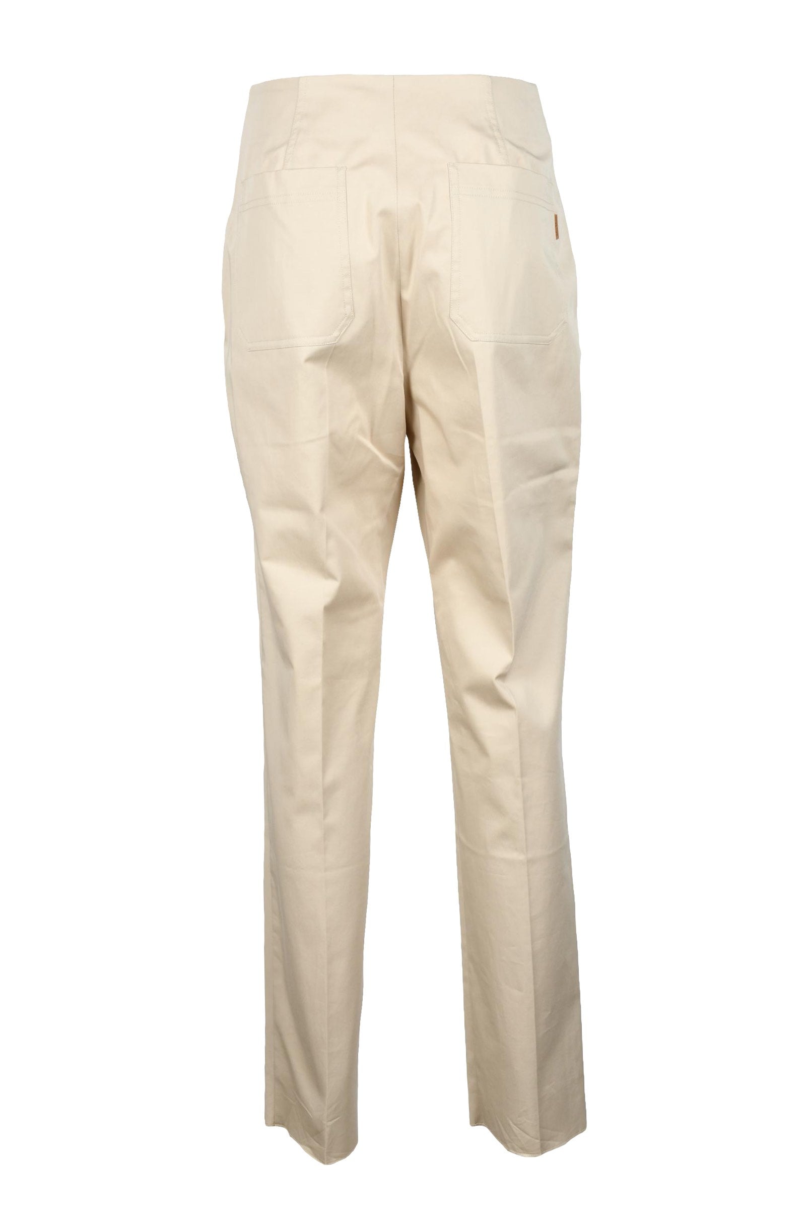Max Mara Trousers