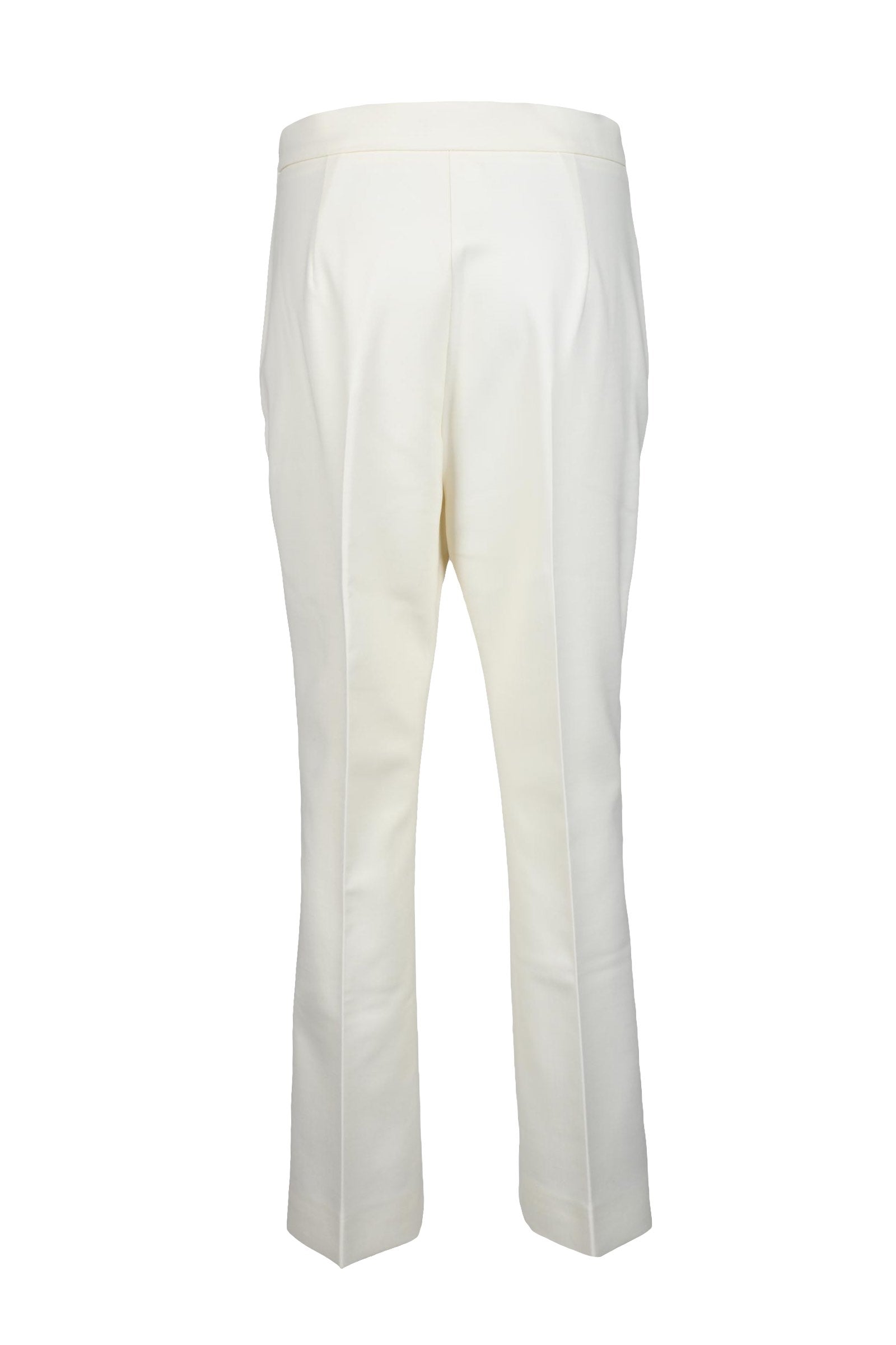 Max Mara Trousers