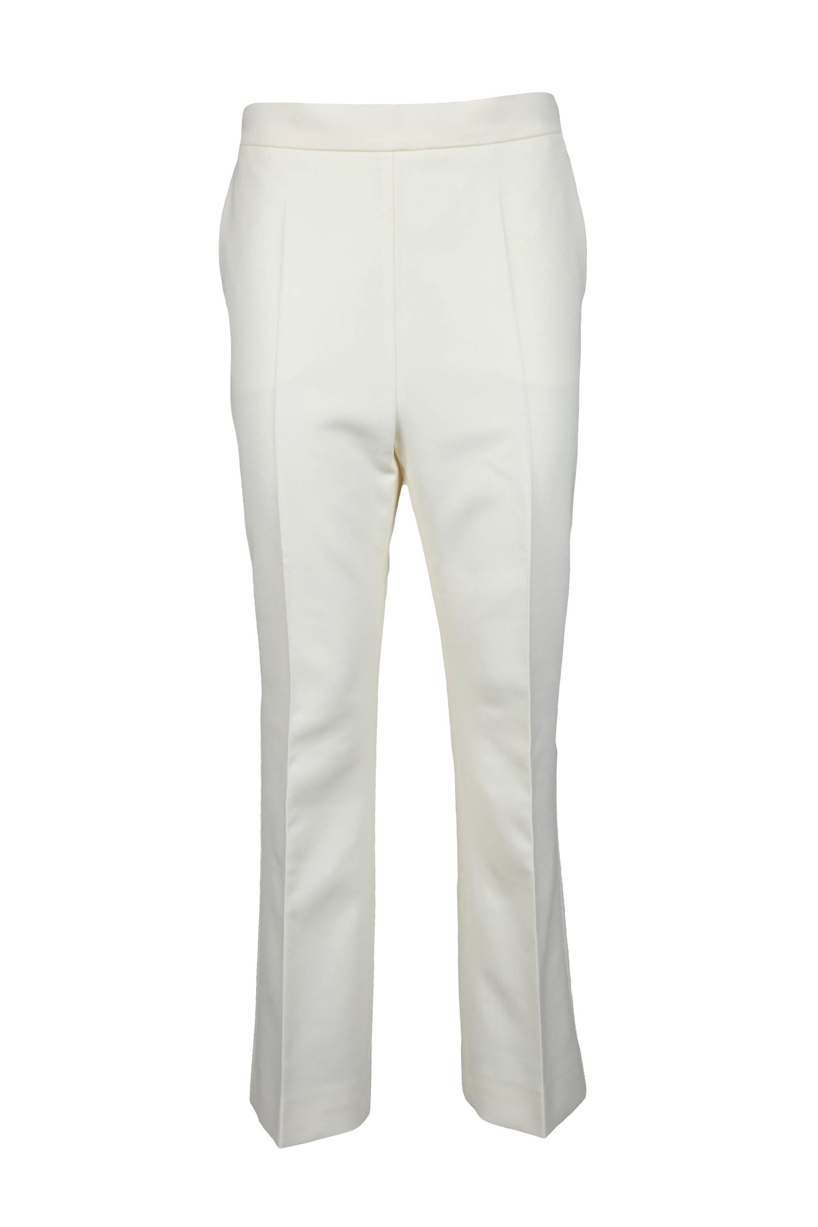 Max Mara Trousers