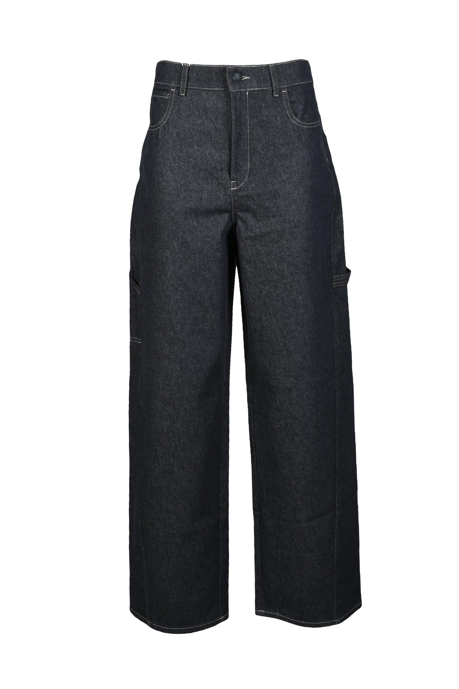 Max Mara Jeans