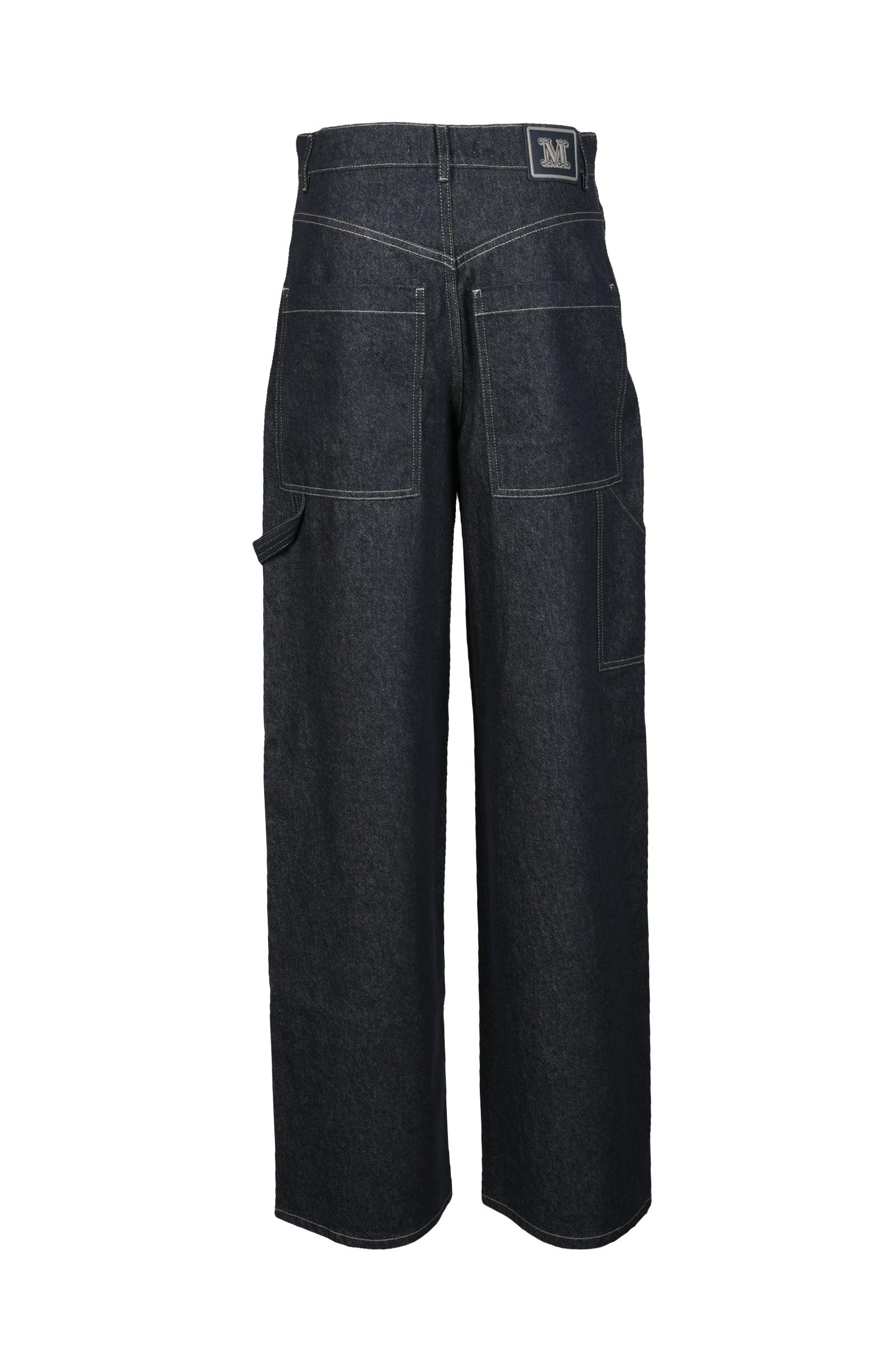 Max Mara Jeans