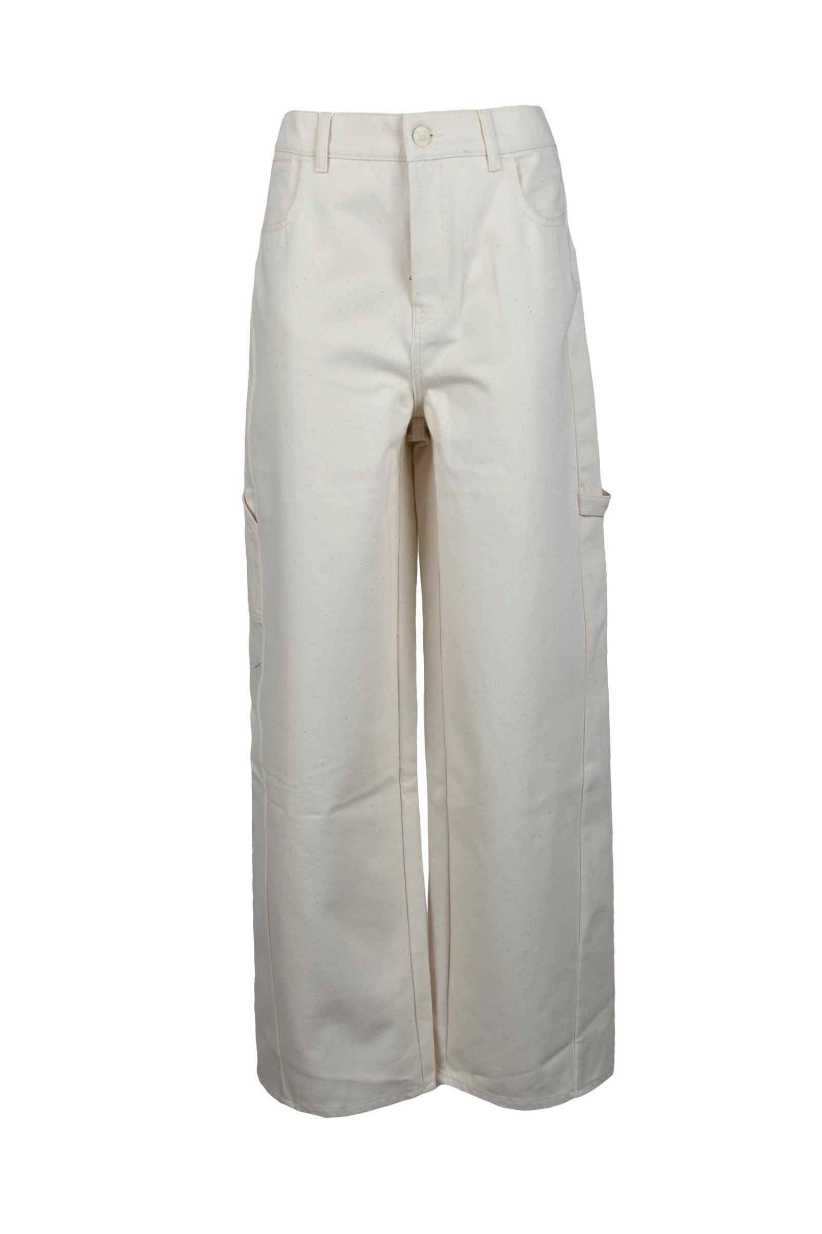 Max Mara Jeans