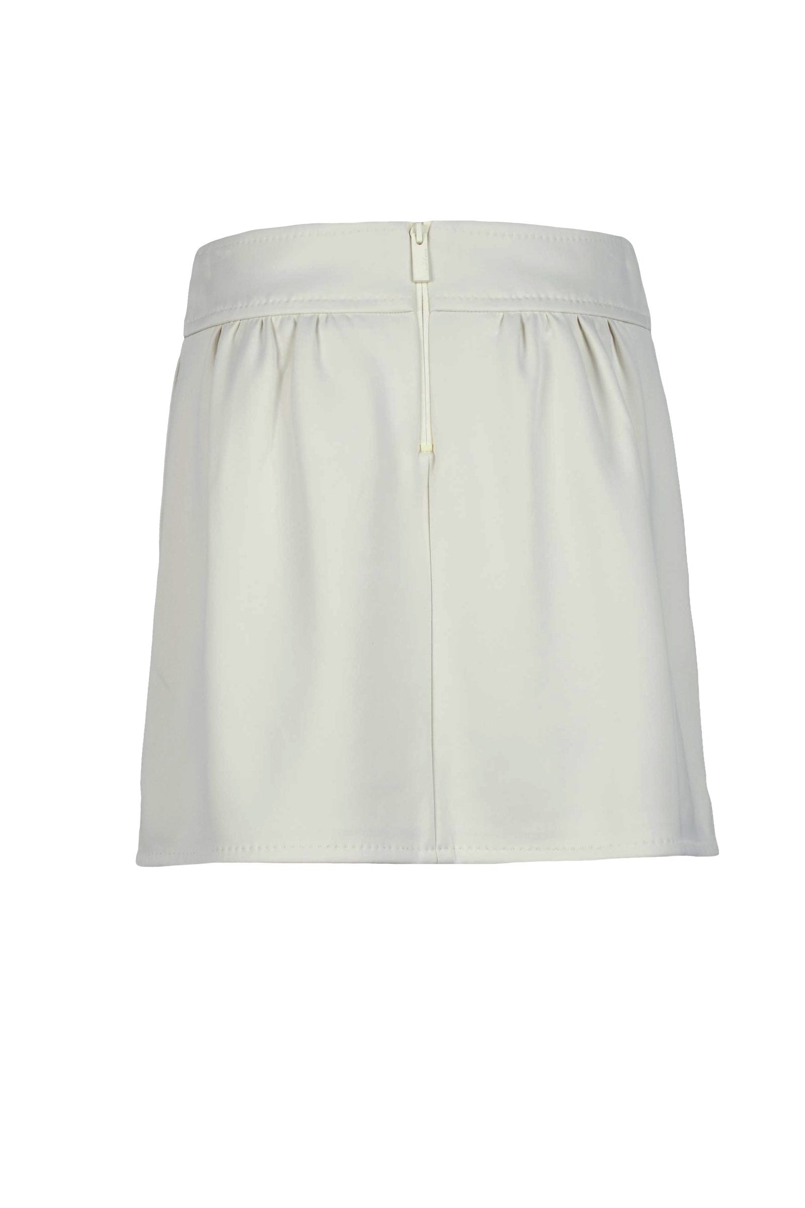 Max Mara Skirt