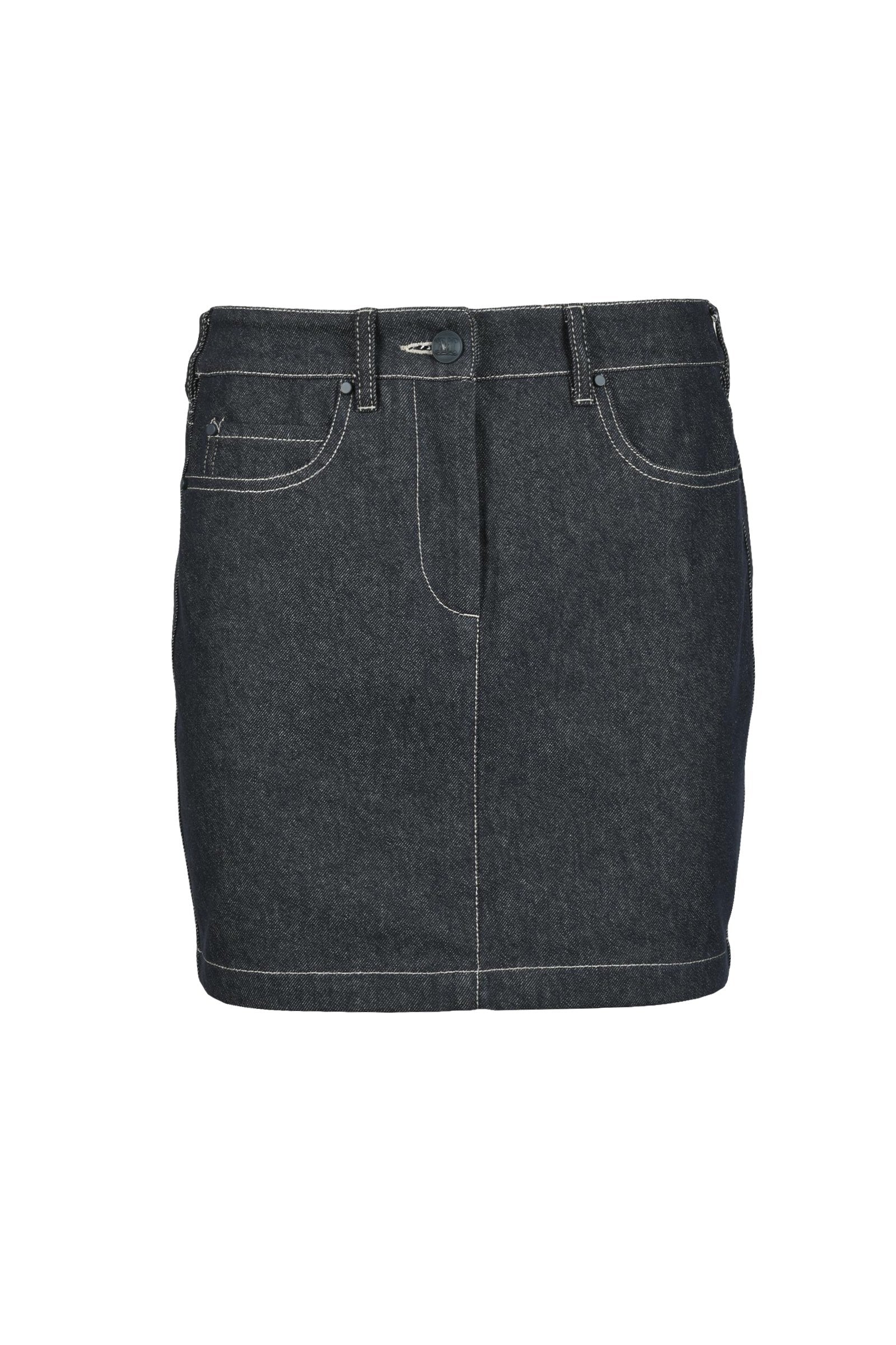 Max Mara Skirt