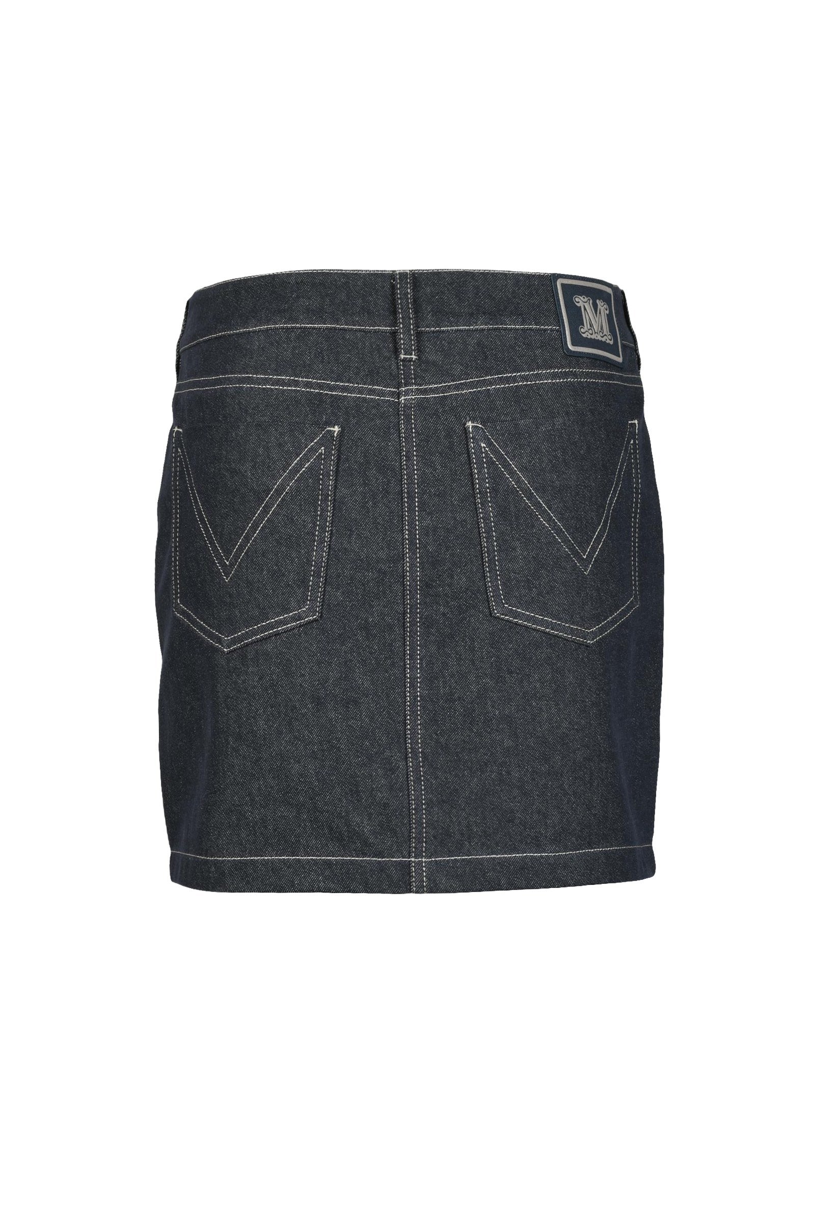 Max Mara Skirt