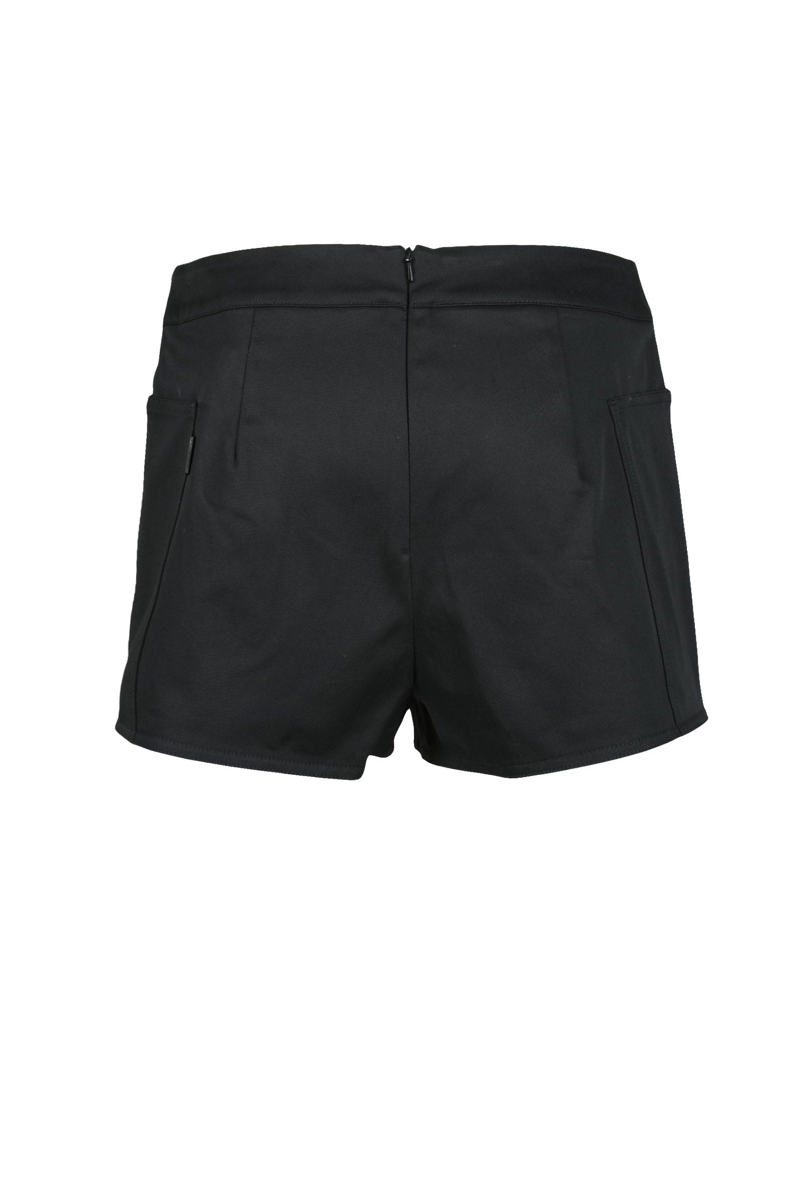 Max Mara Shorts