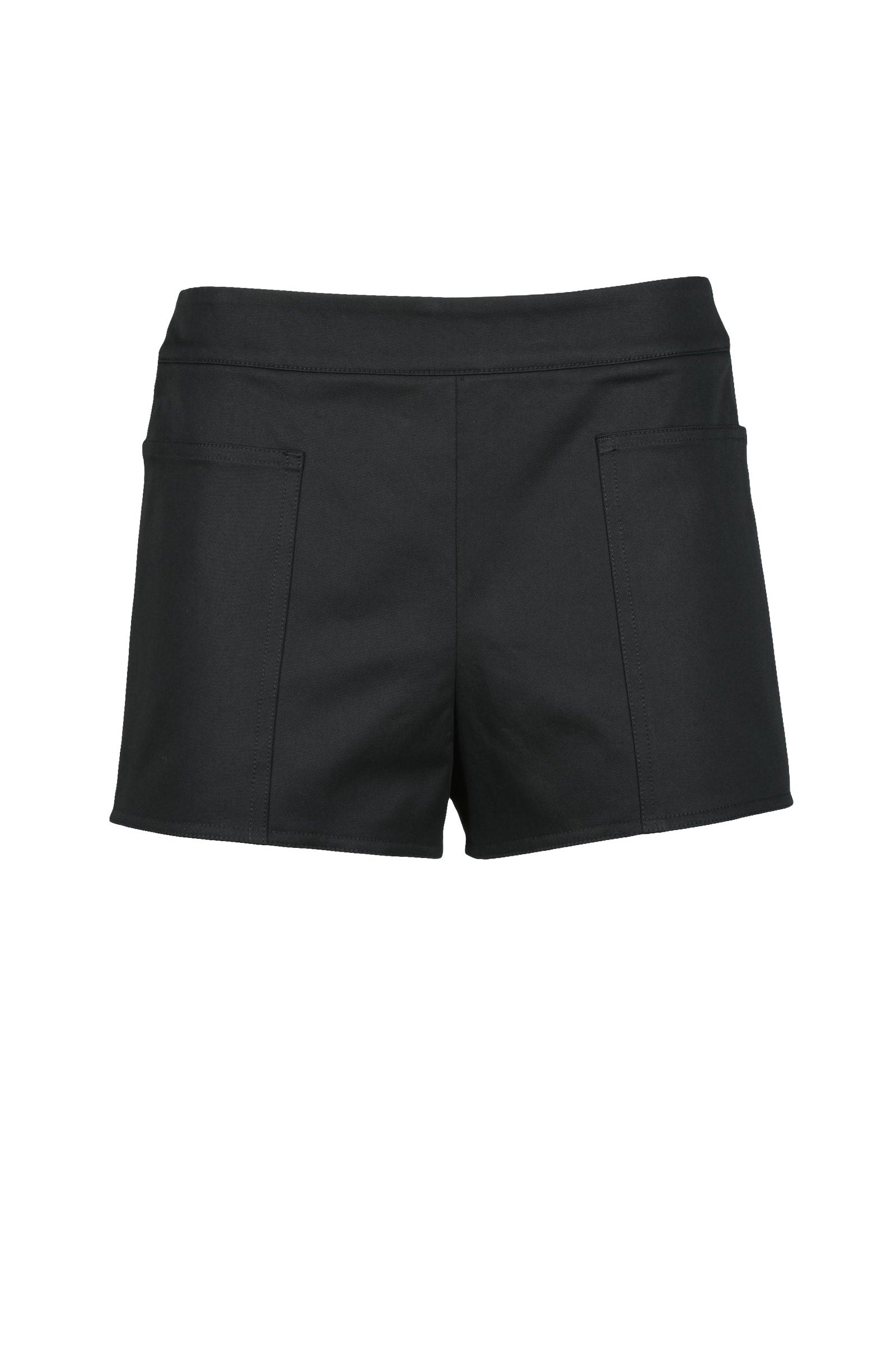 Max Mara Shorts