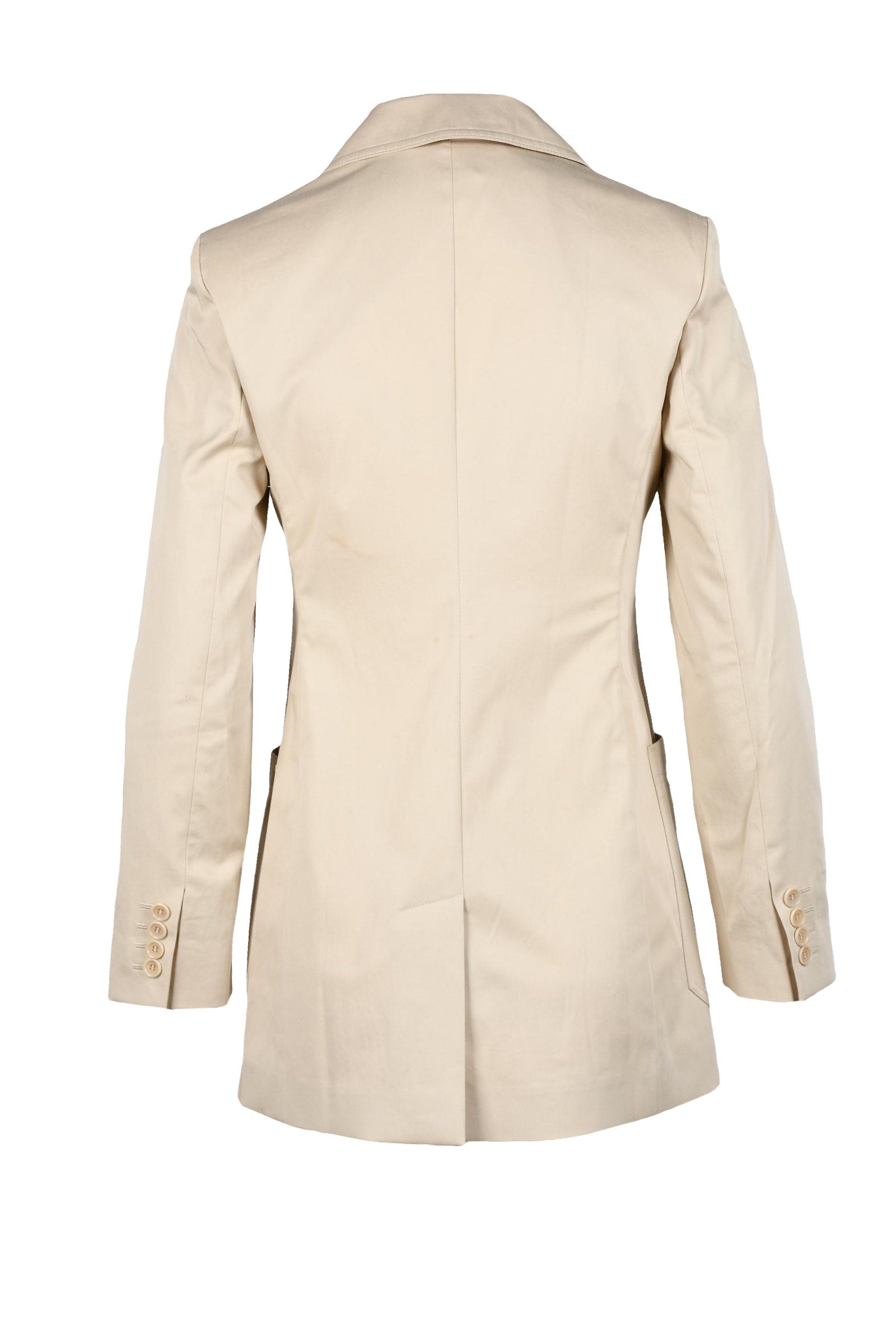 Max Mara Jacket
