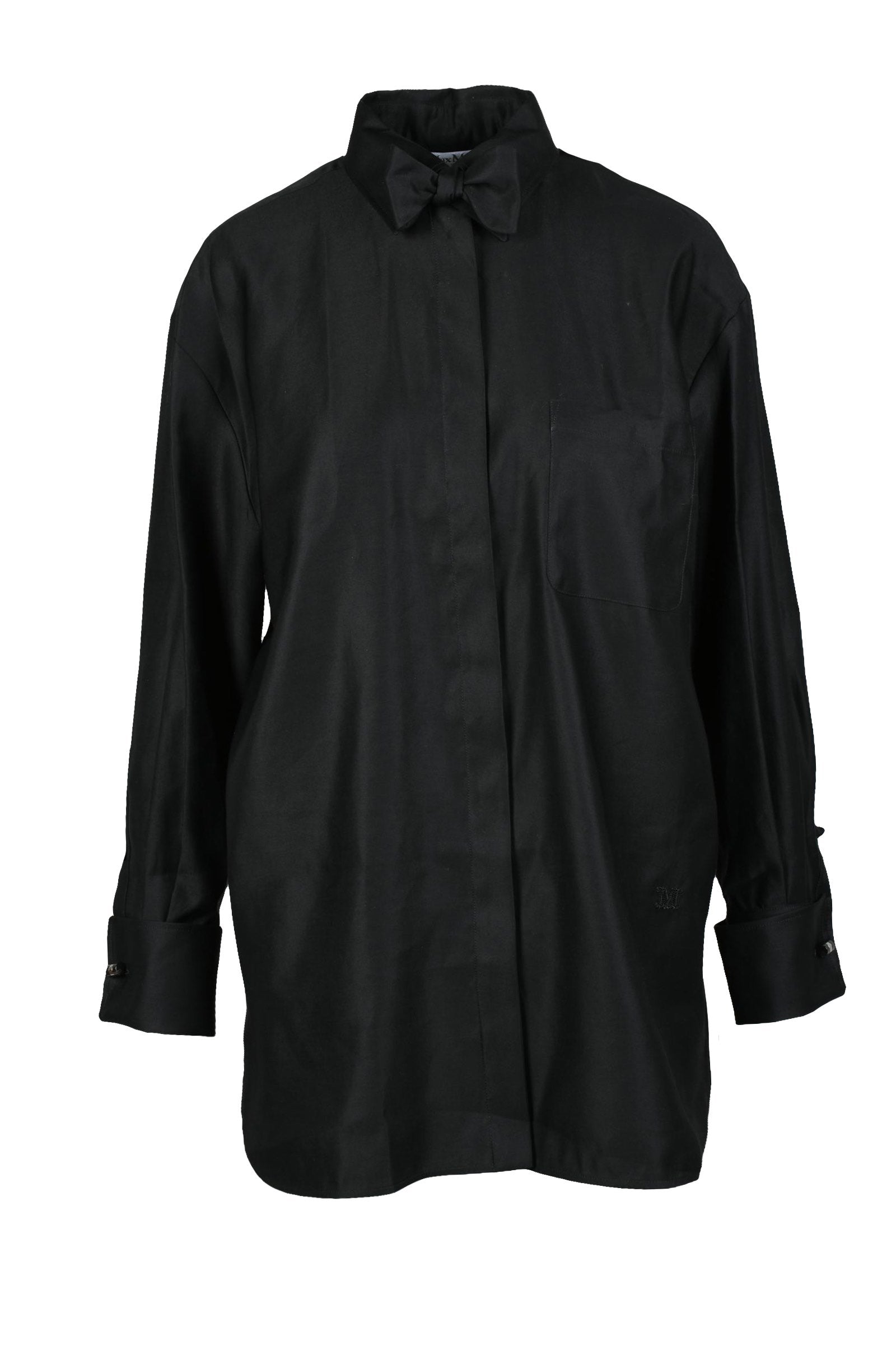 Max Mara Shirt