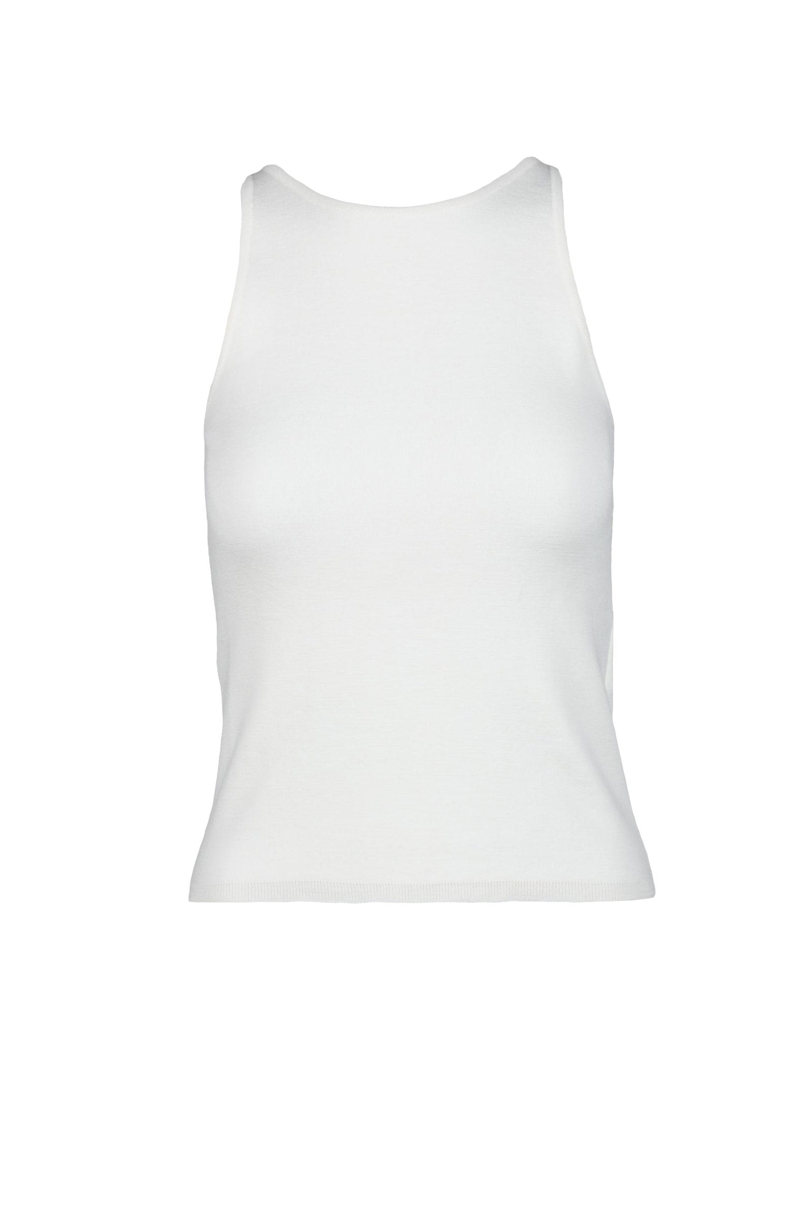 Max Mara Top