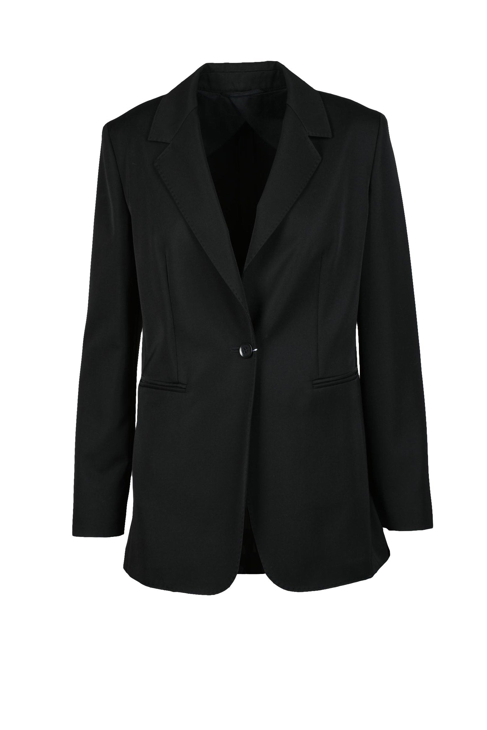 Max Mara Jacket