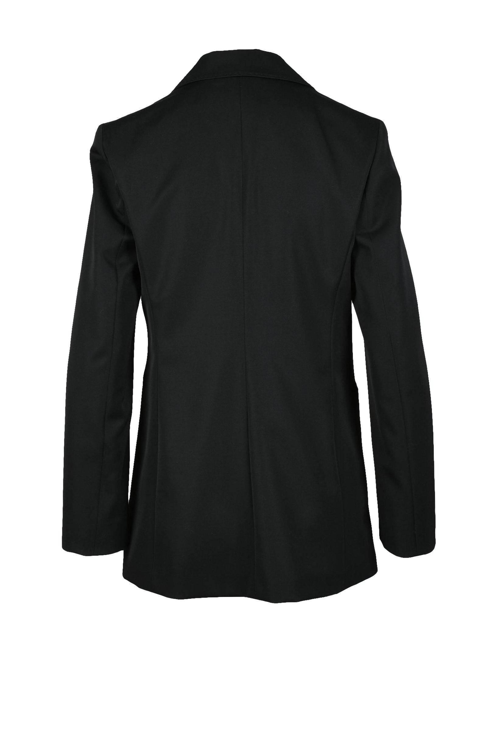 Max Mara Jacket
