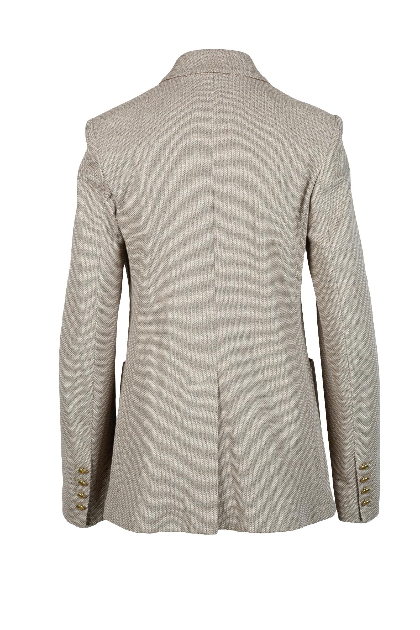 Max Mara Jacket