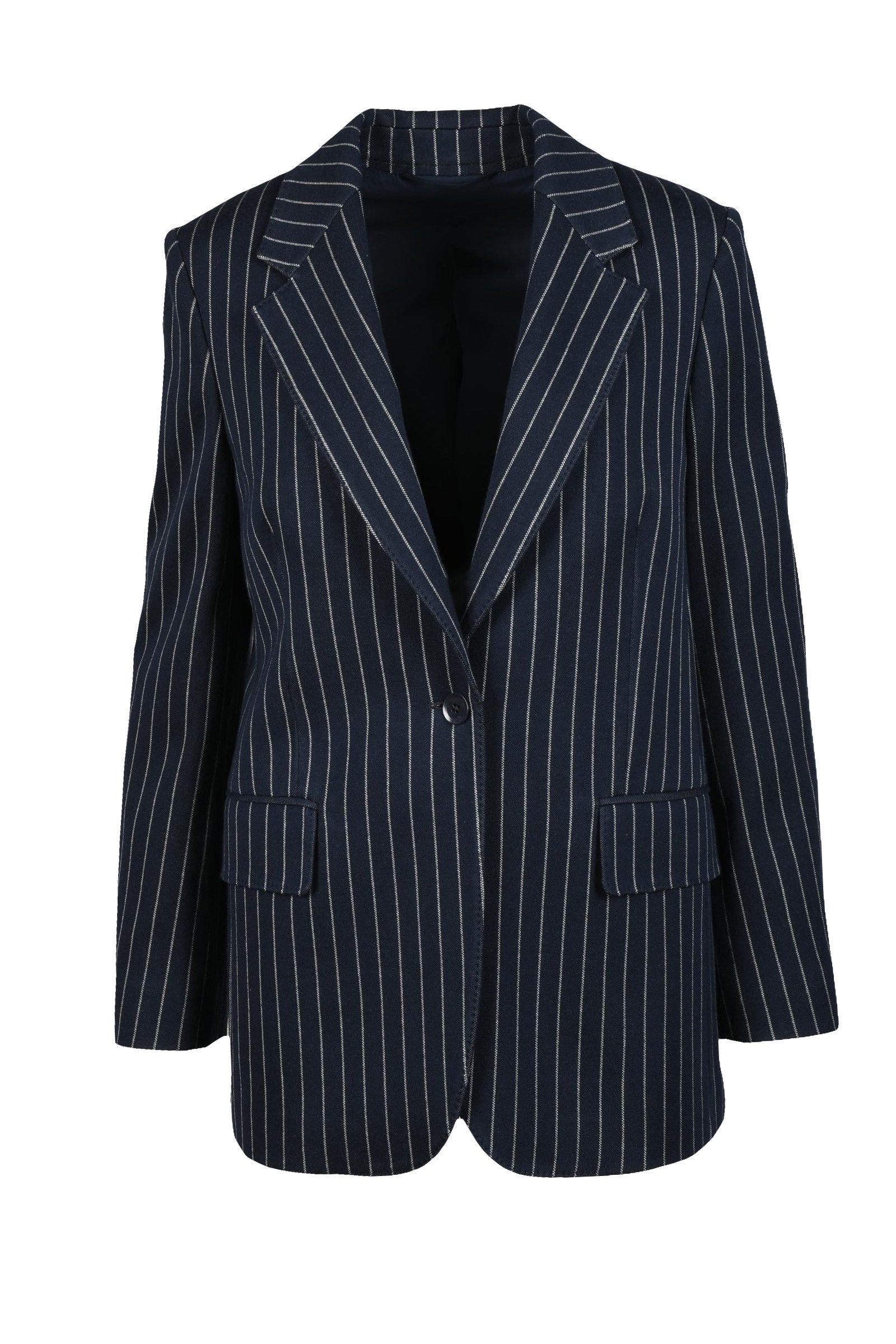 Max Mara Jacket