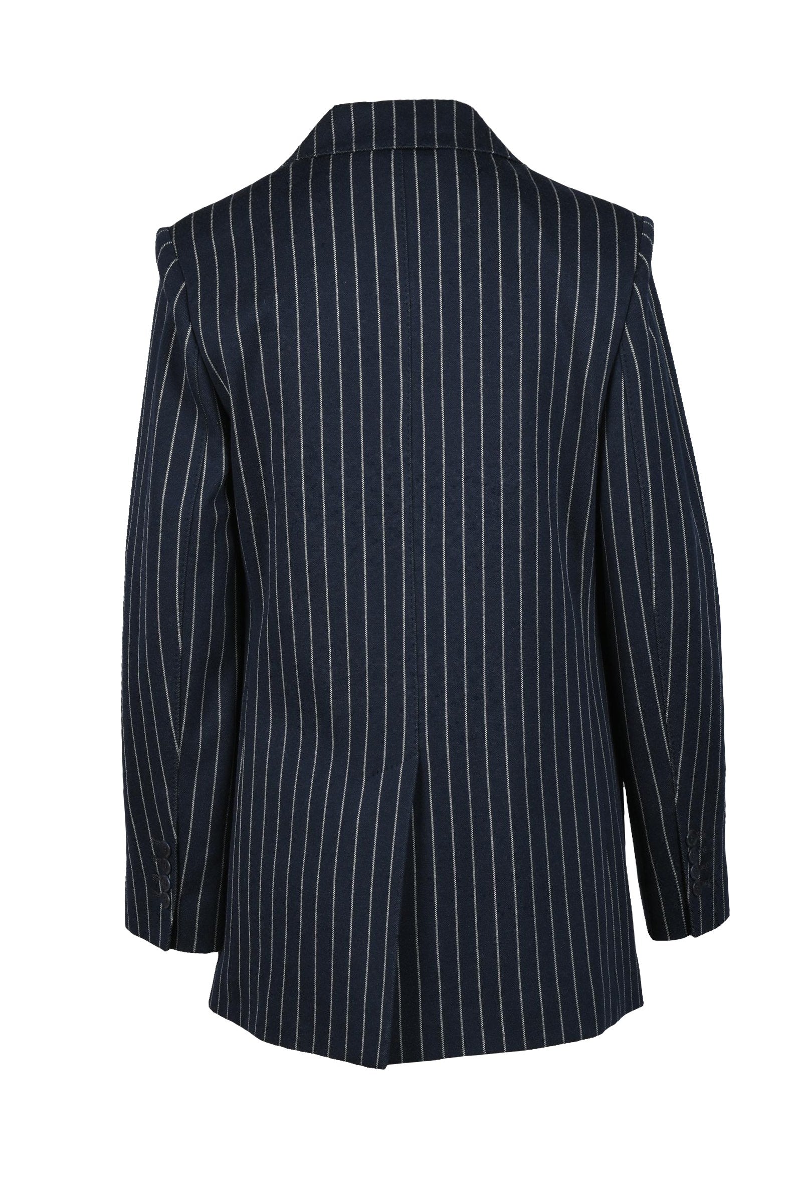 Max Mara Jacket