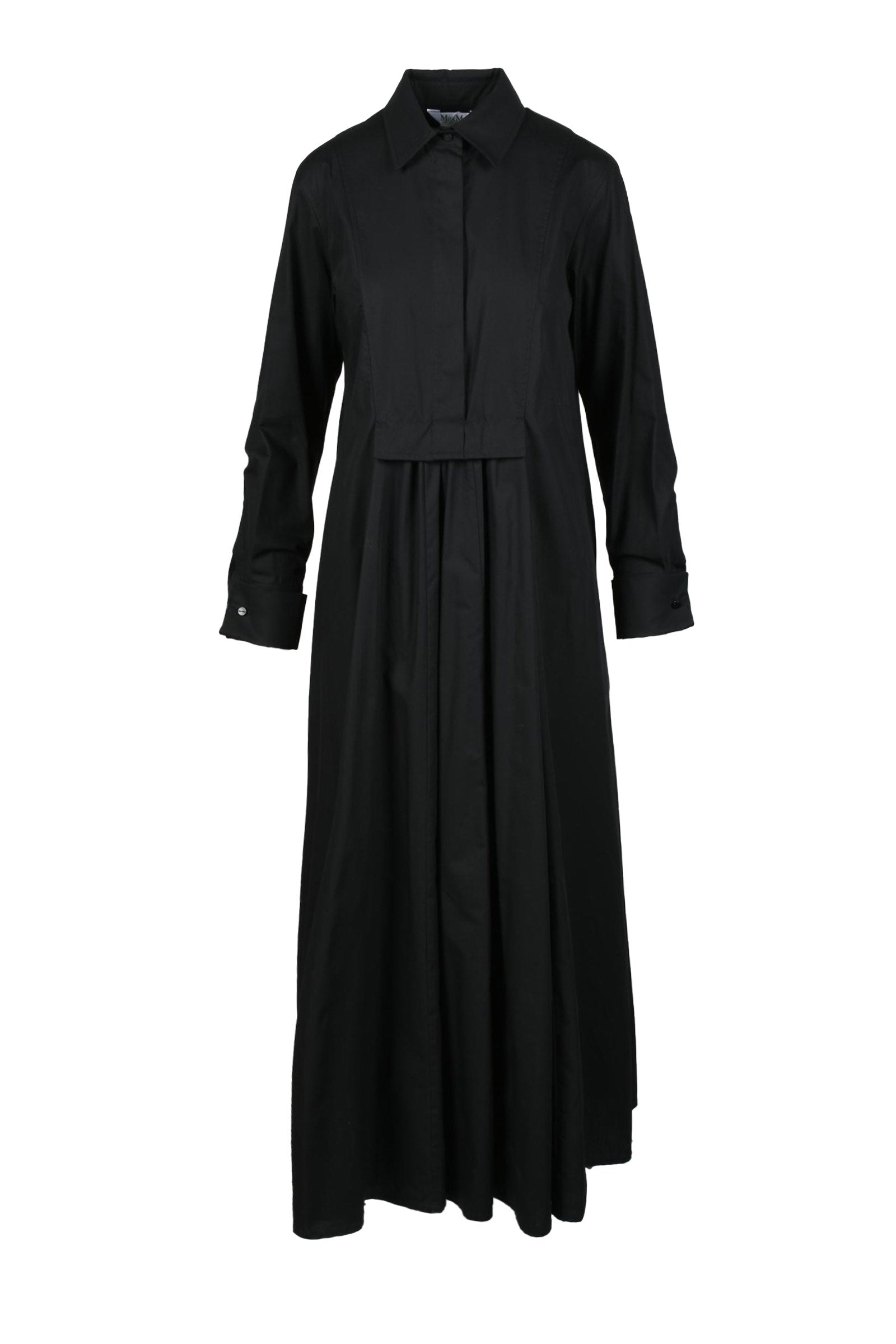 Max Mara Women's Dress