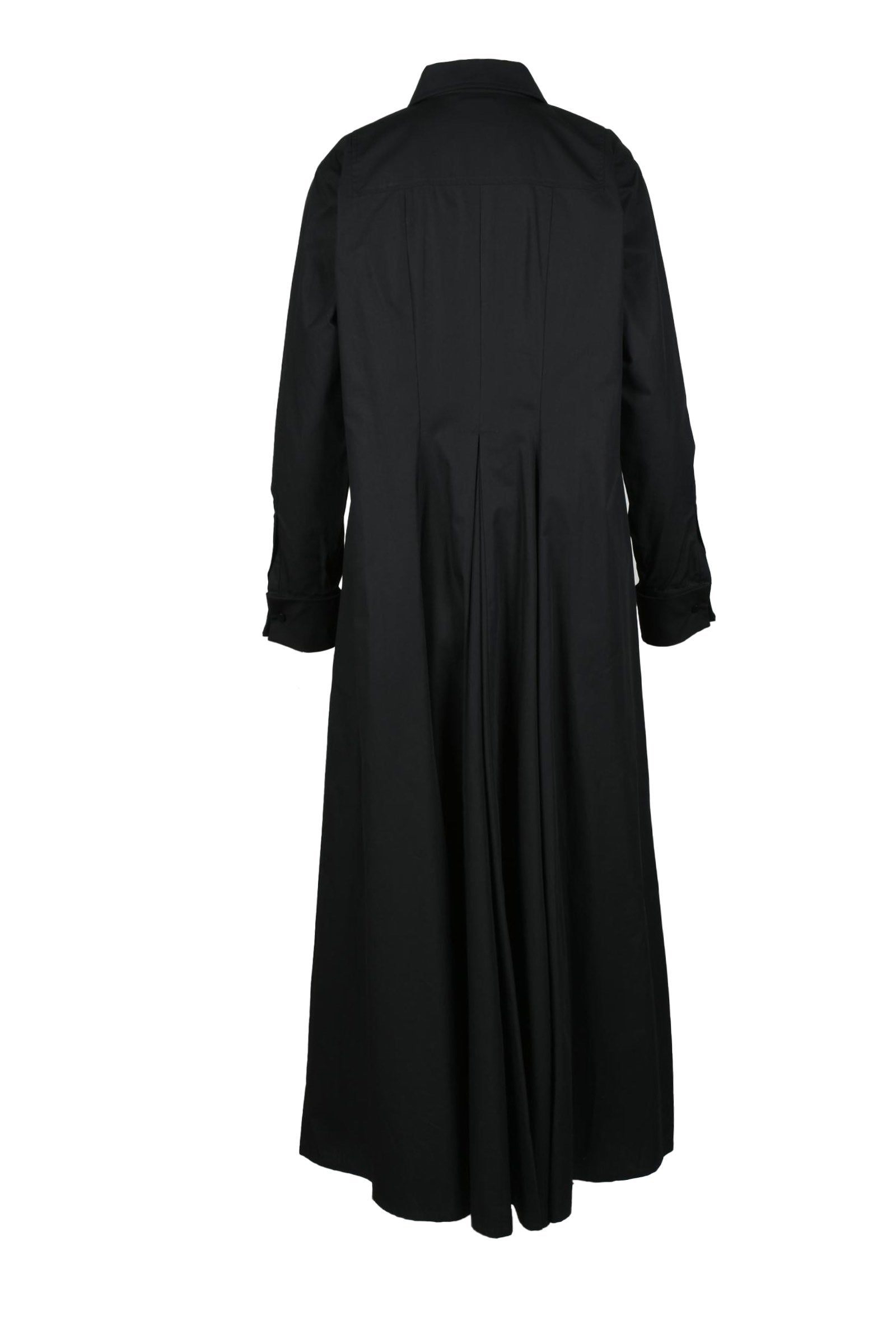Max Mara Women's Dress
