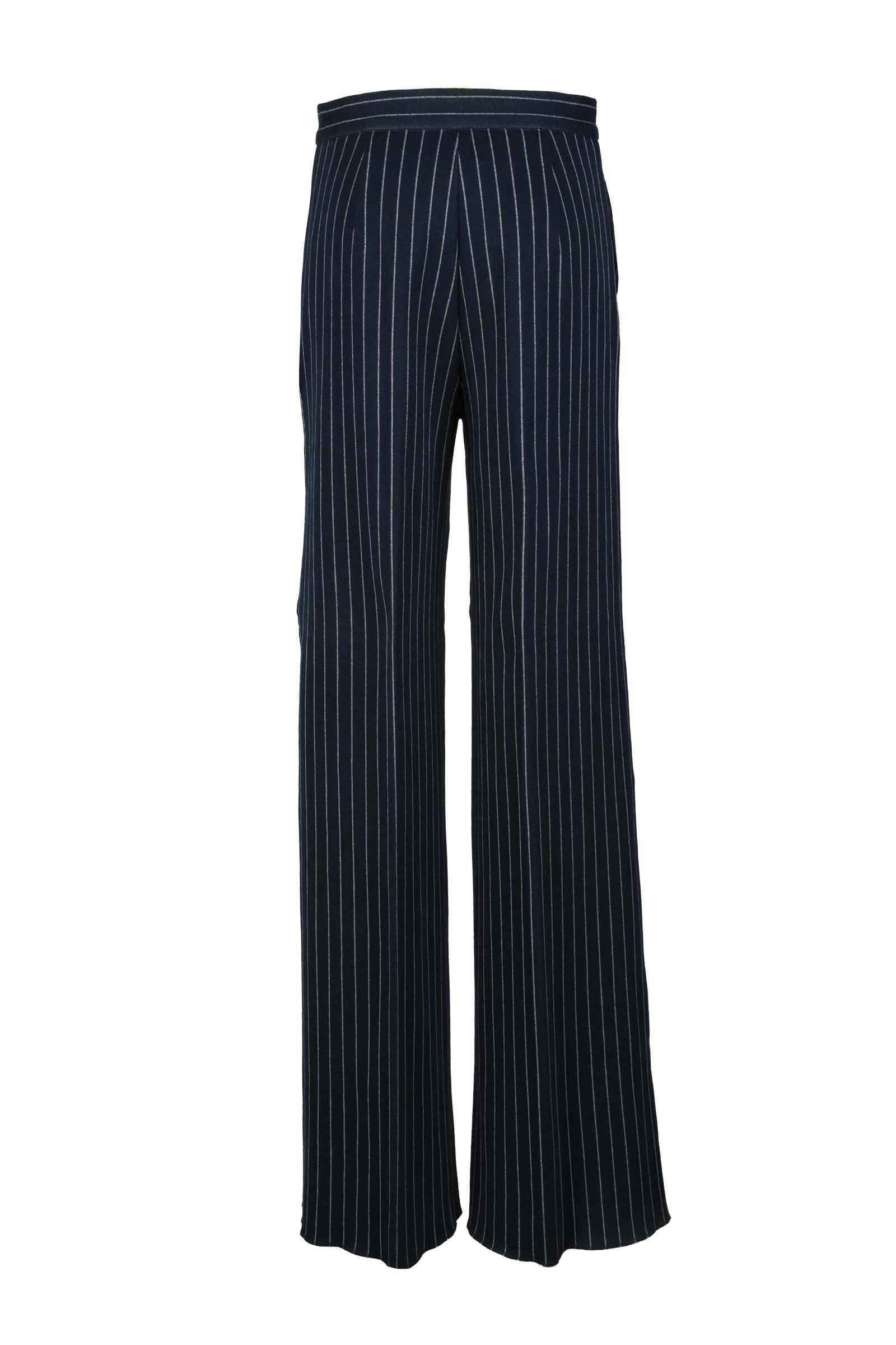 Max Mara Trousers
