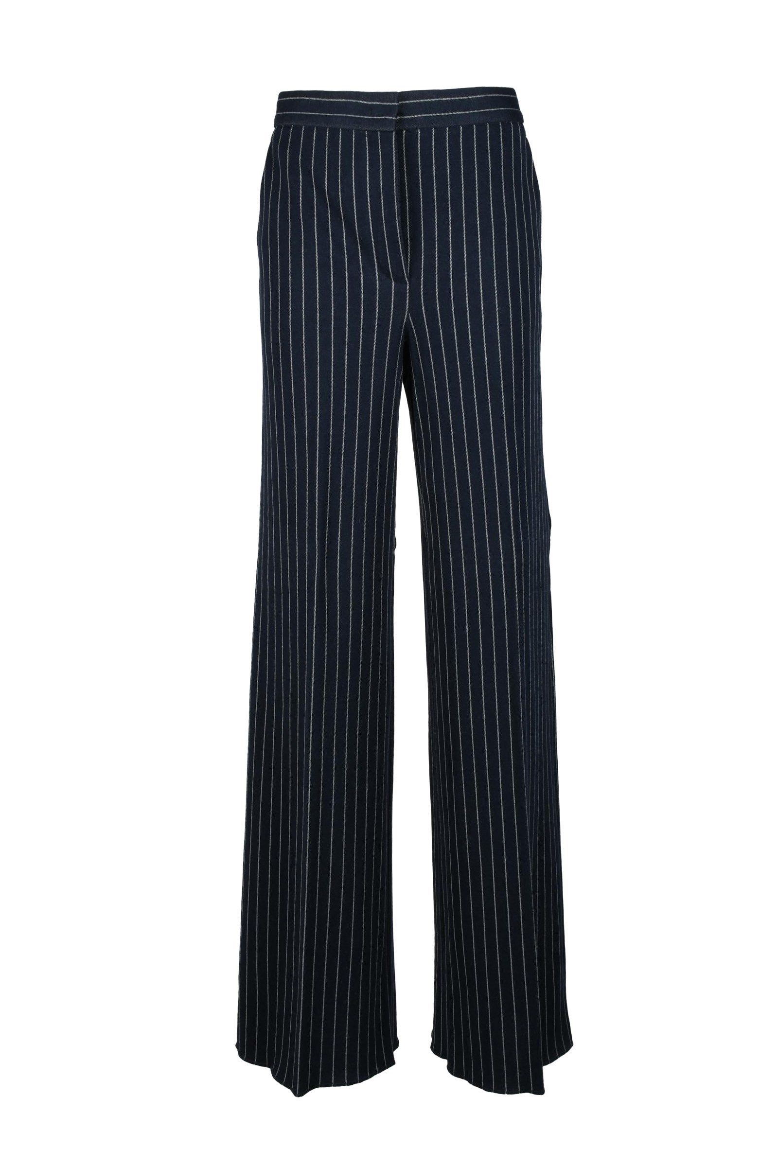 Max Mara Trousers