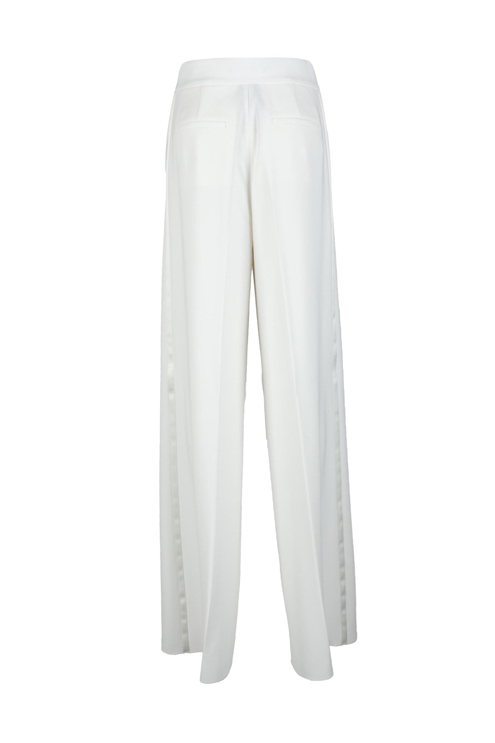 Max Mara Trousers