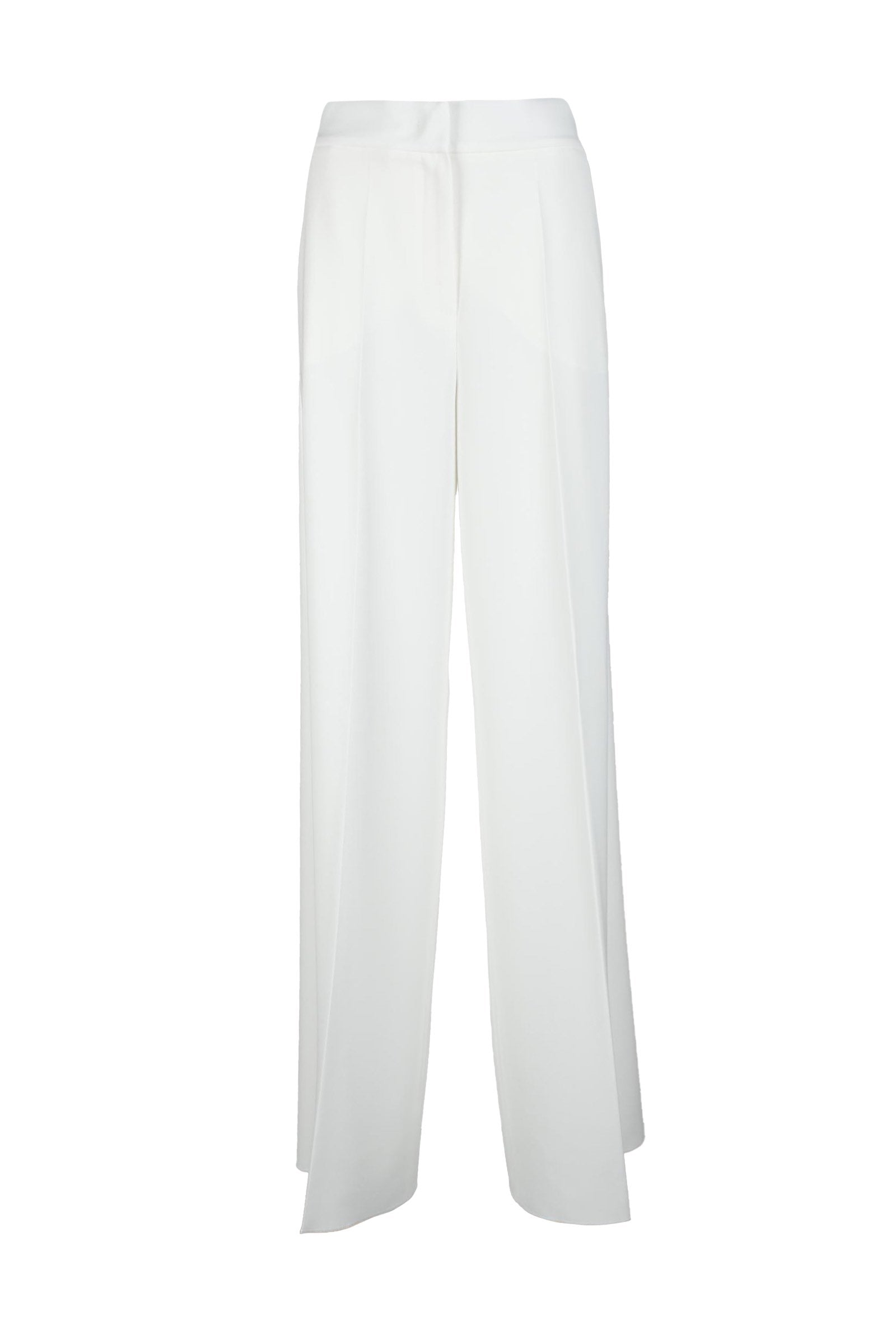 Max Mara Trousers