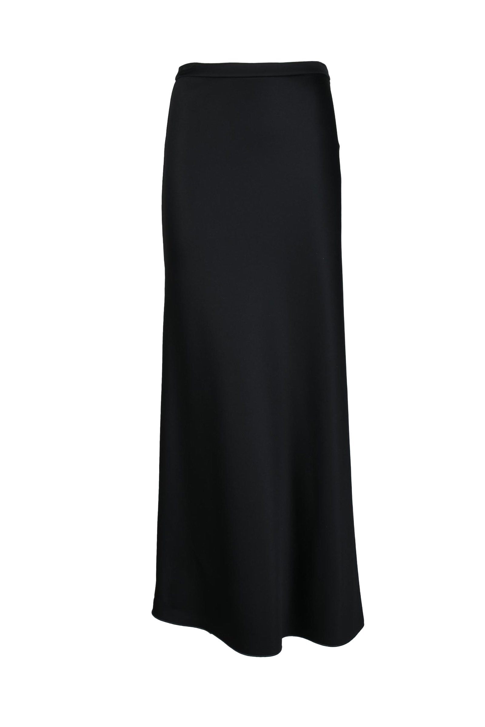 Max Mara Skirt