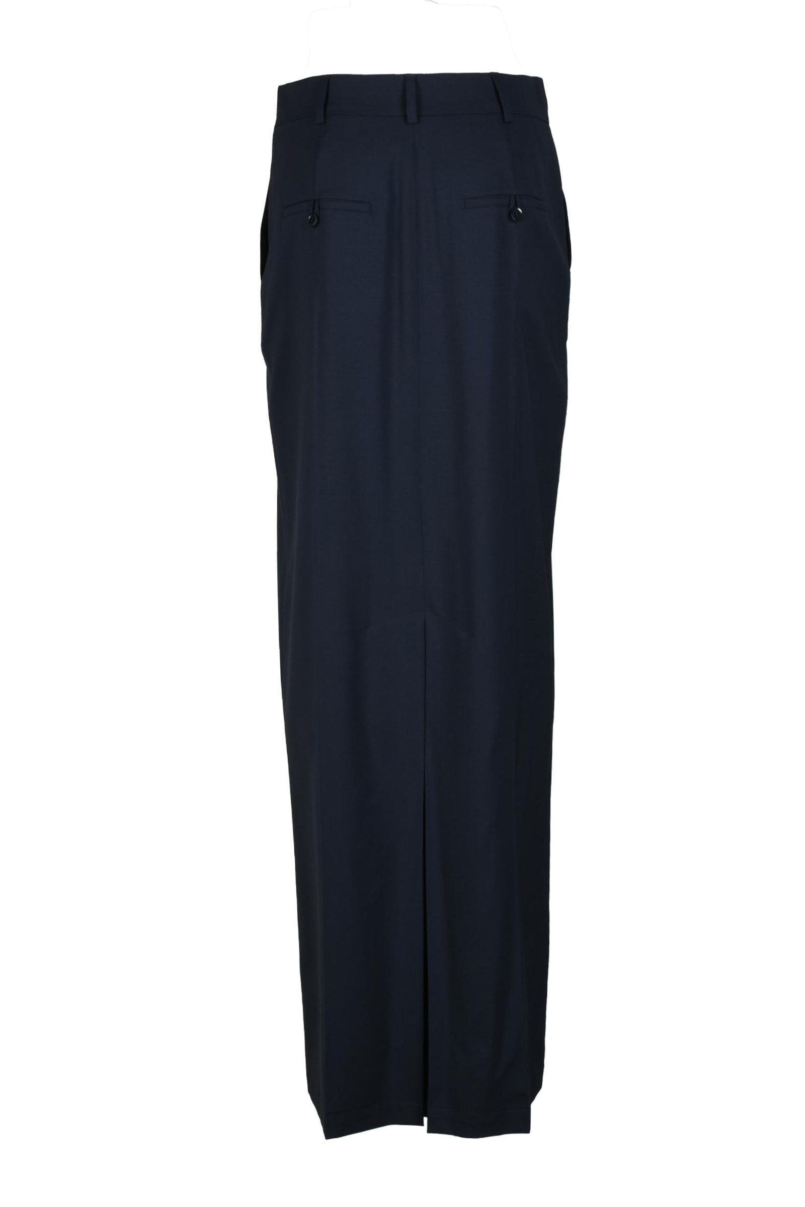 Max Mara Skirt