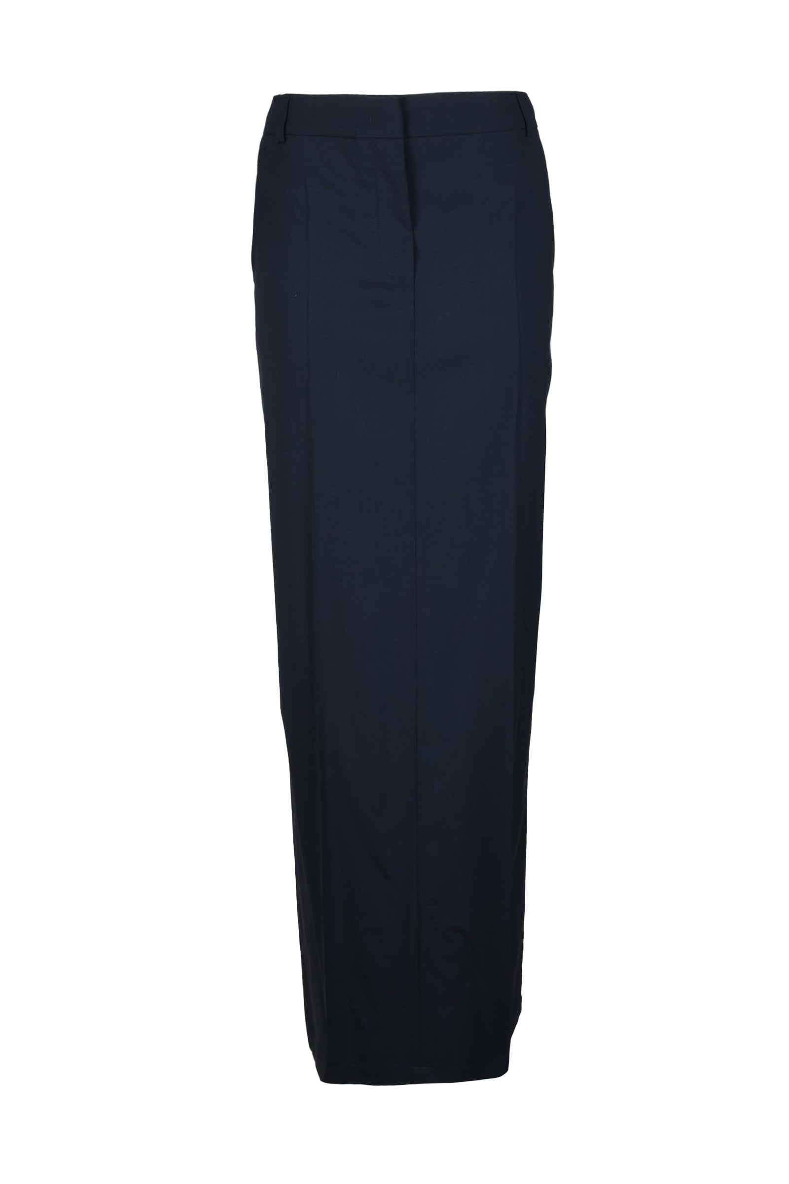 Max Mara Skirt