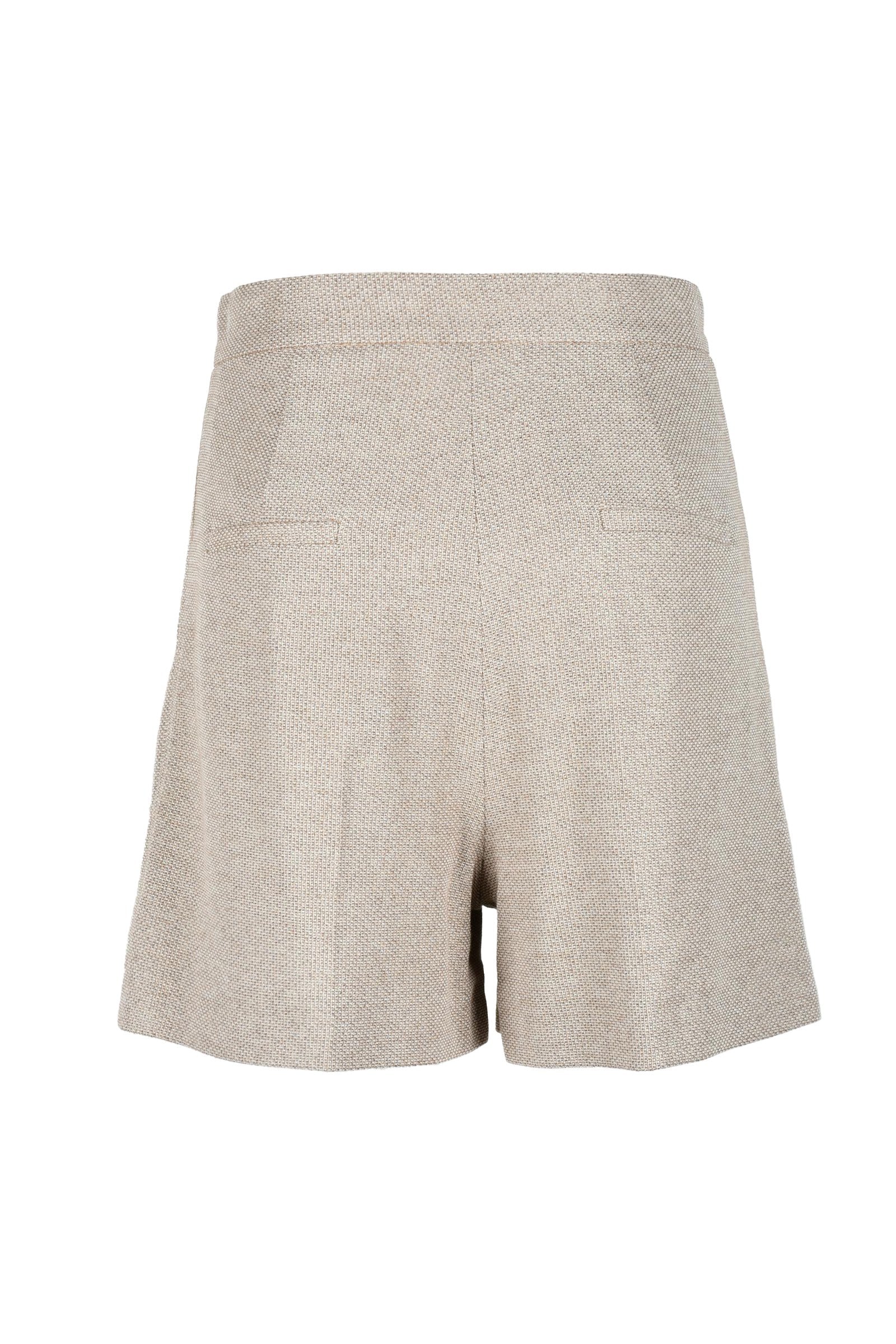 Max Mara Shorts