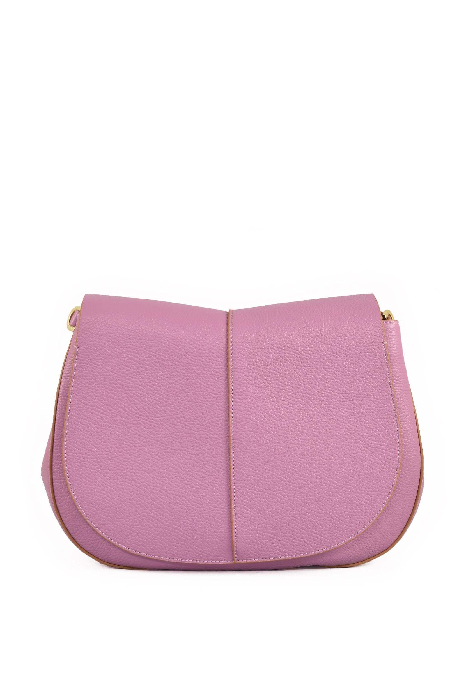 Gianni Chiarini Borsa Tracolla