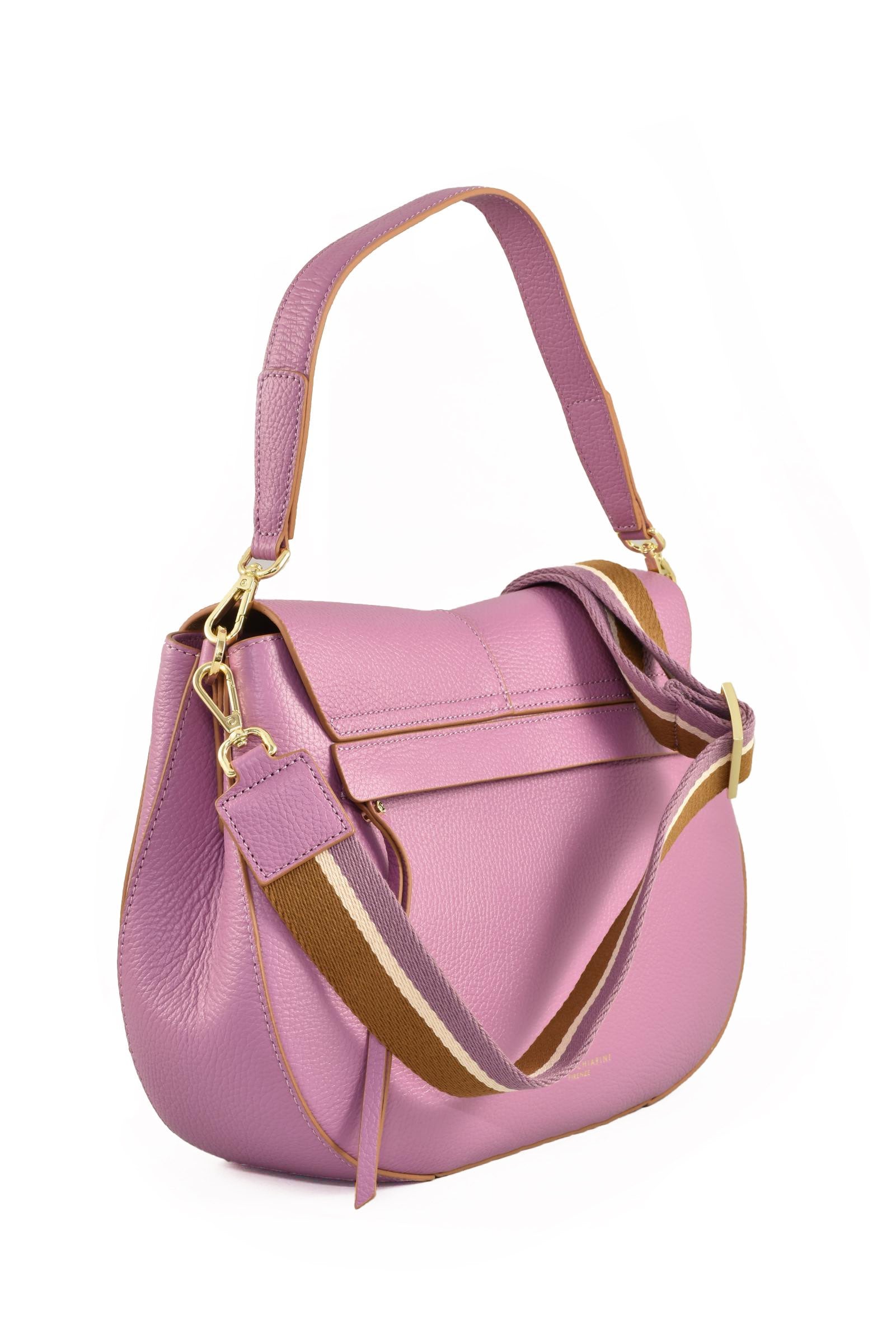 Gianni Chiarini Borsa Tracolla