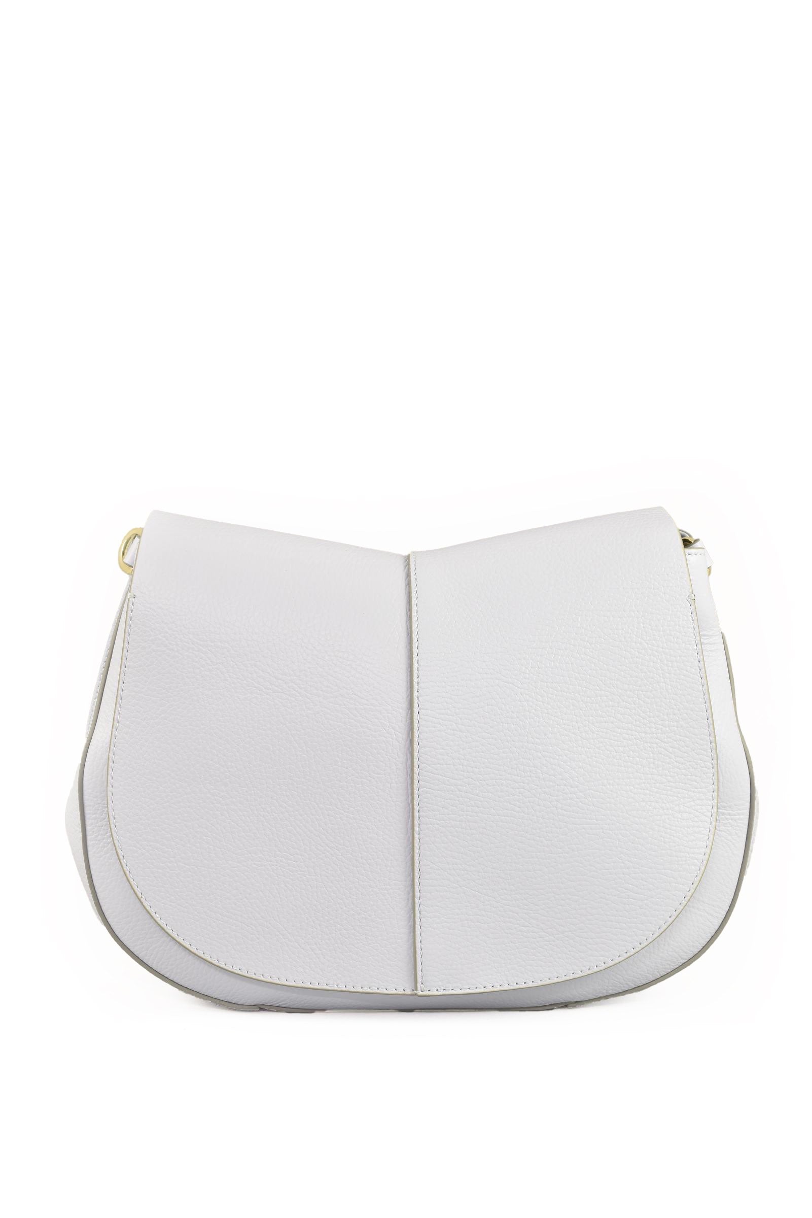 Gianni Chiarini Borsa Tracolla