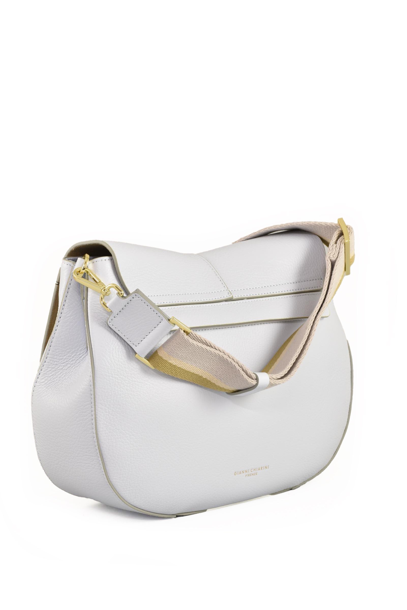 Gianni Chiarini Borsa Tracolla