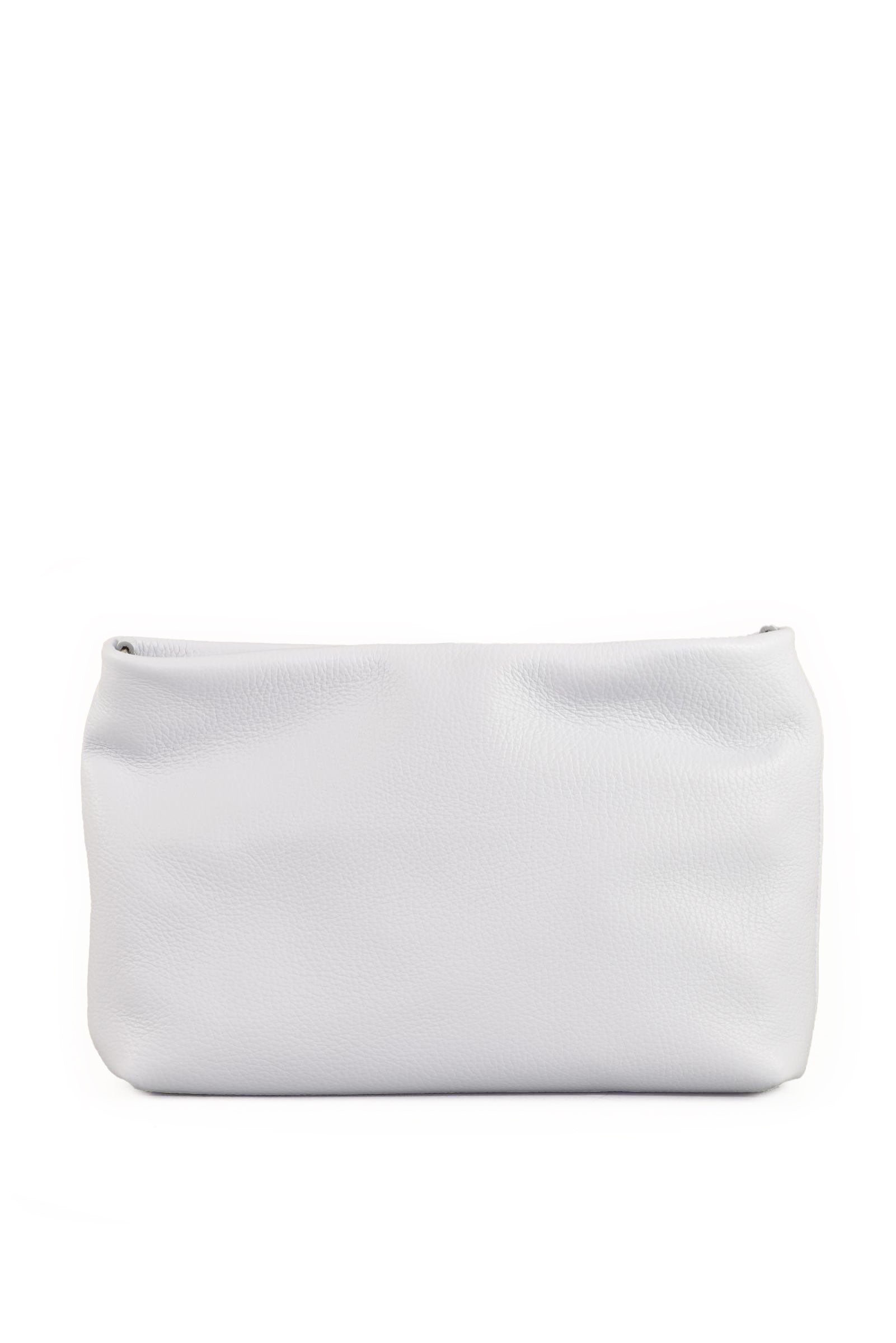 Gianni Chiarini Borsa Pochette Catena