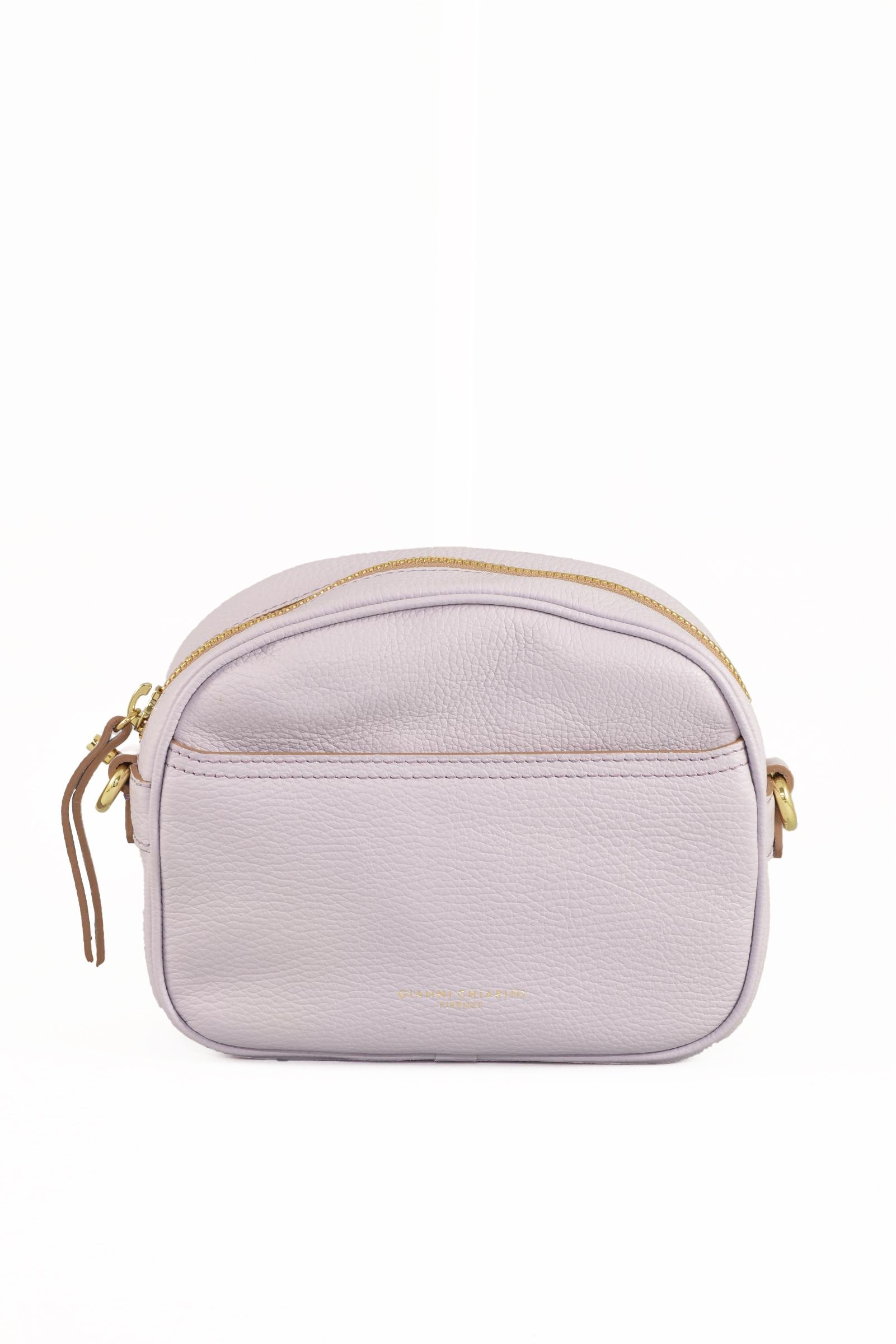 Gianni Chiarini Small Clutch Bag
