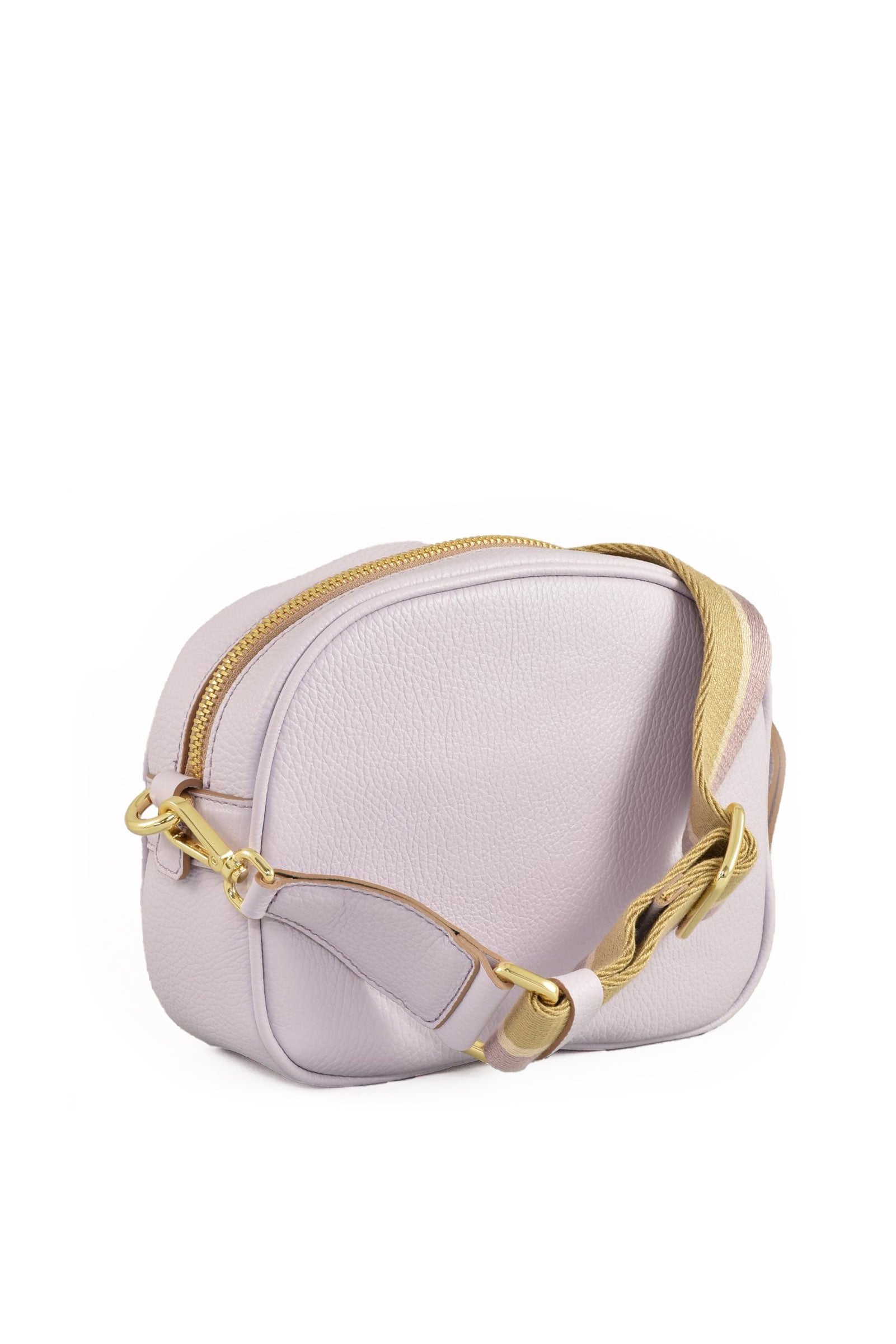 Gianni Chiarini Small Clutch Bag