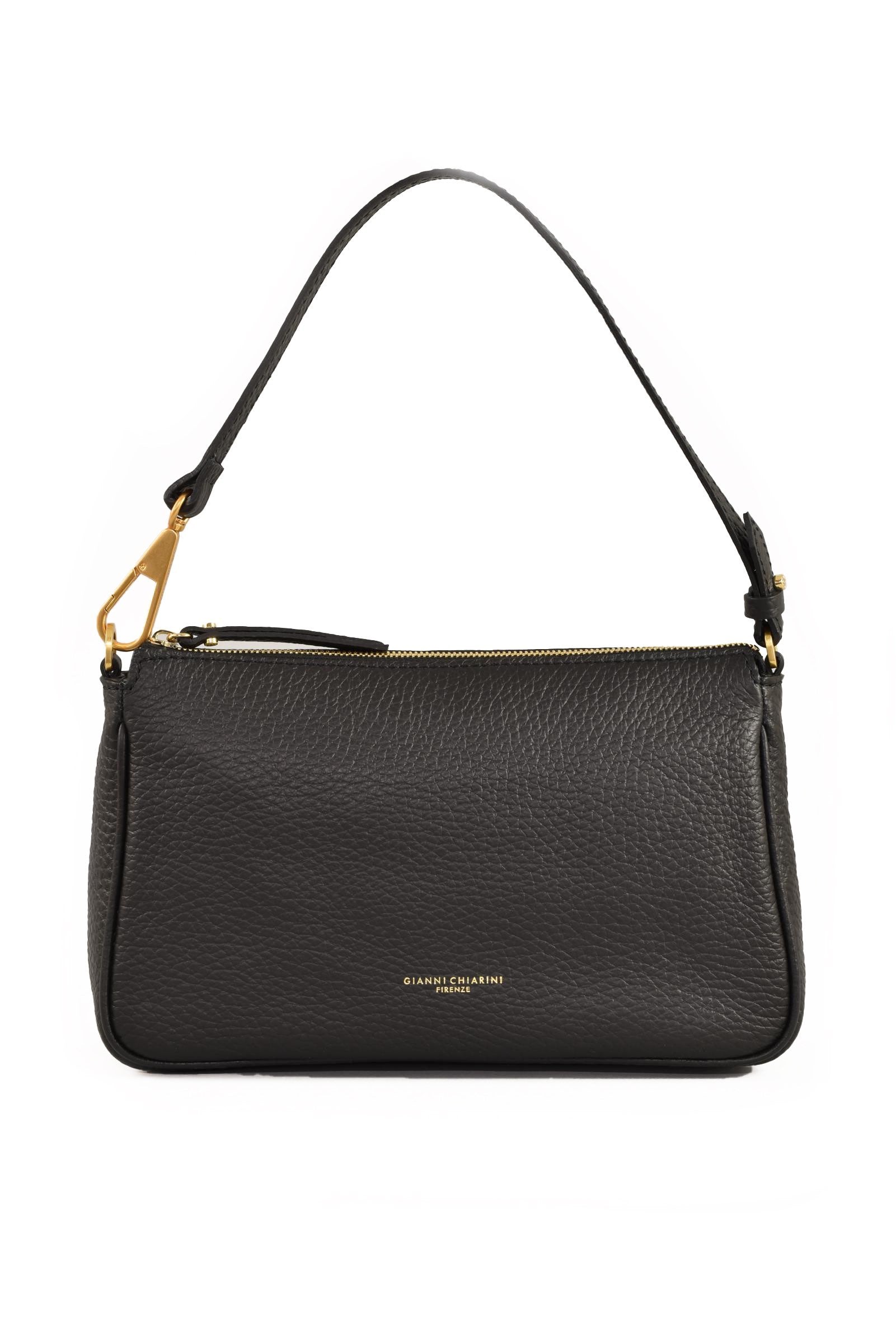 Gianni Chiarini Borsa a Spalla e Tracolla